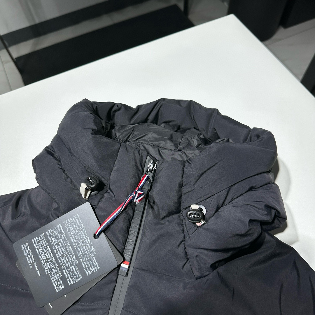 NO:637606,Detail close-up!  ,Mengkou-clothing,Moncler,alexander wang19860909细节特写！,蒙口-服装,Moncler,alexander wang,Women's clothing