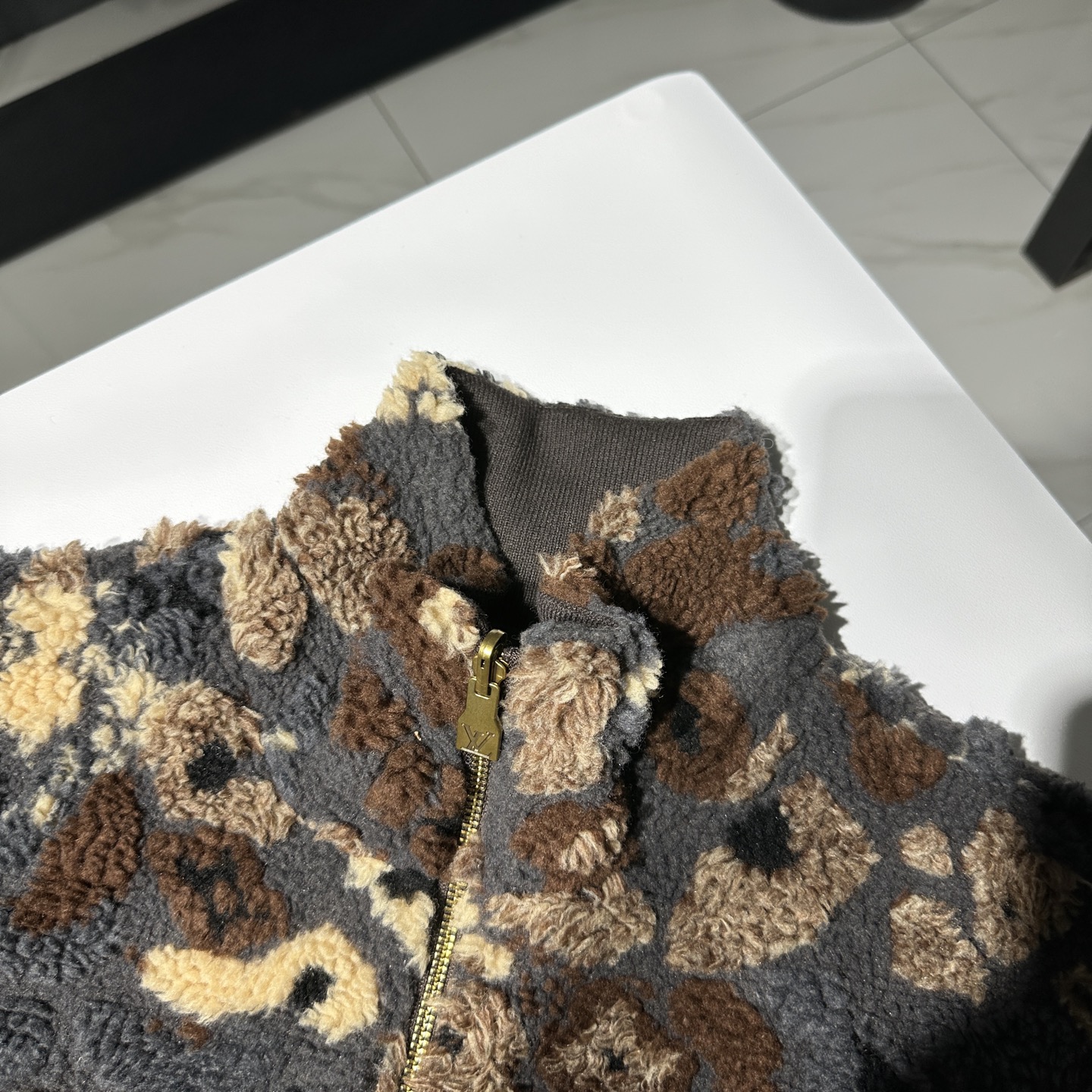 NO:660486,Detail close-up!  ,Louis Vuitton-clothing,louis vuitton, 19860909细节特写！,路易威登-服装,louis vuitton, ,Women's clothing