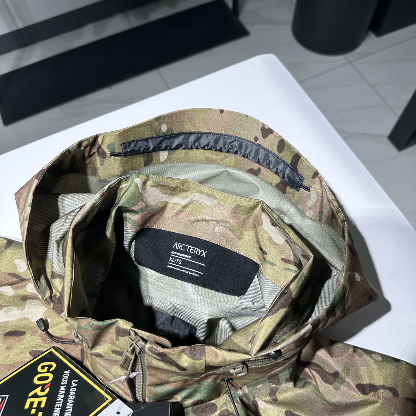 NO:721020,Detail close-up!  ,Men's,19860909细节特写！,男装,,Women's clothing