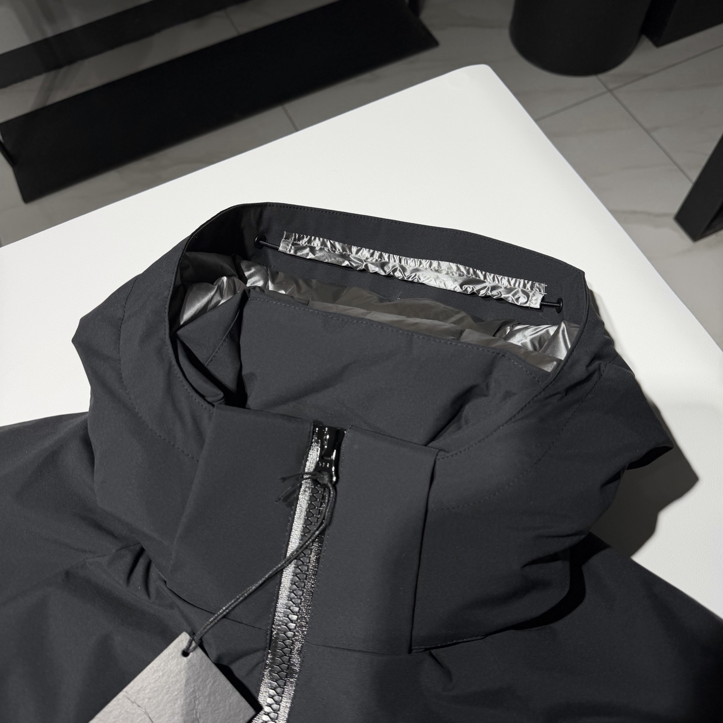 NO:637596,Detail close-up!  ,menswear,alexander wang19860909细节特写！,男装,alexander wang,Women's clothing