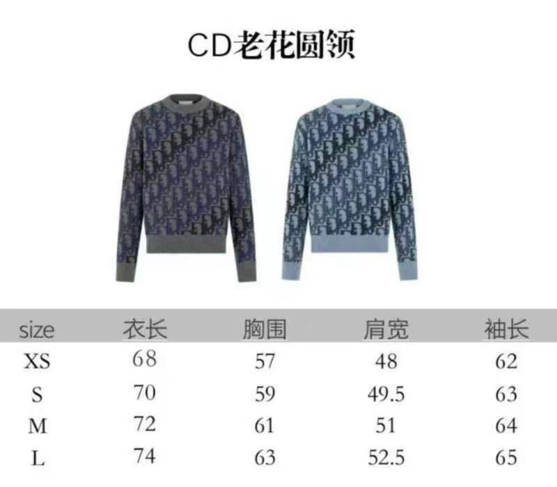 NO:637612,Size reference, detailed close-up!  ,Dior-clothing,dior,alexander wang19860909尺码参考、细节特写！,迪奥-服装,dior,alexander wang,Women's clothing