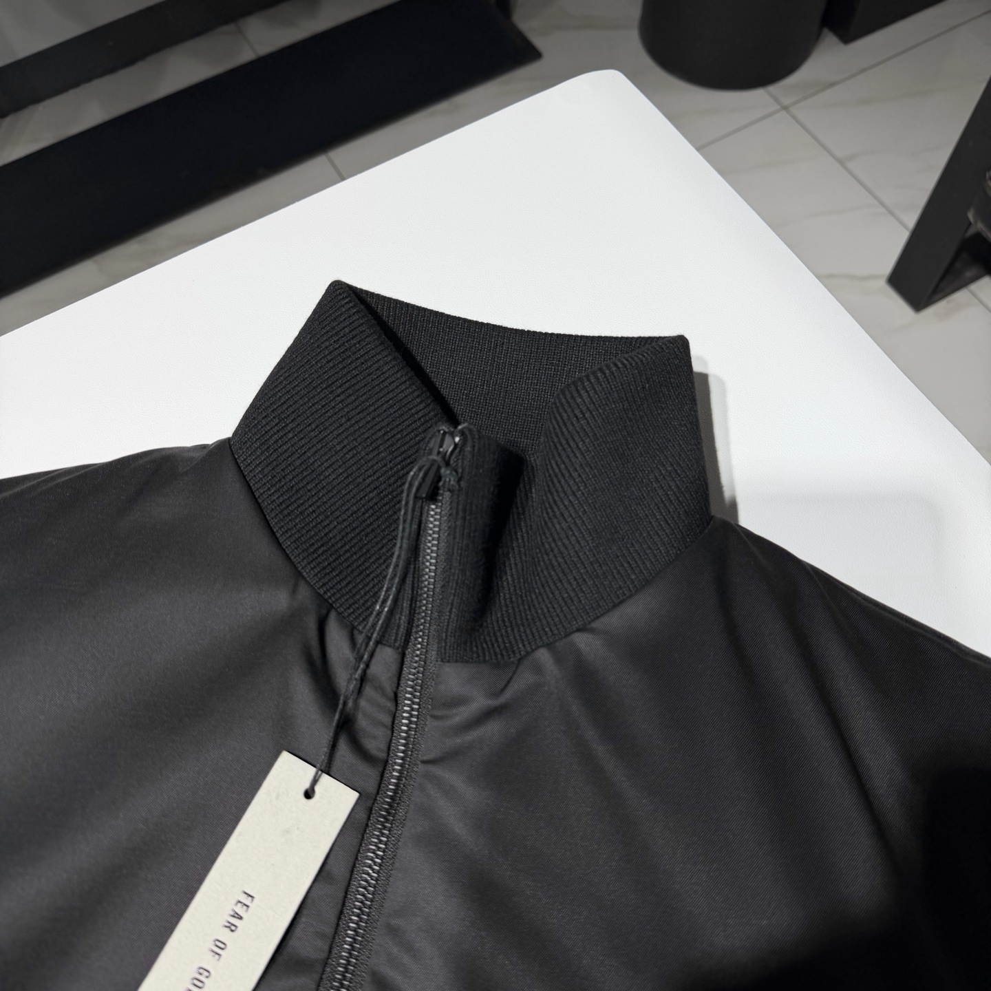 NO:638819,Detail close-up!  ,menswear,alexander wang19860909细节特写！,男装,alexander wang,Women's clothing