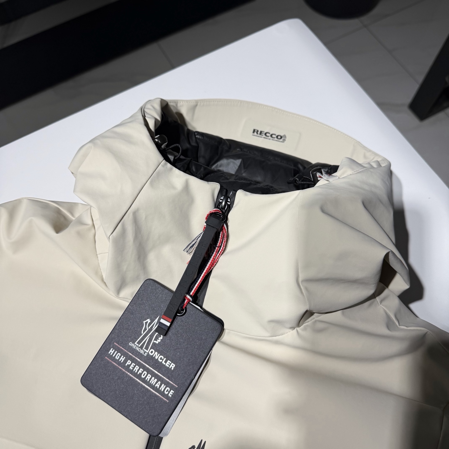 NO:636506,Detail close-up!  ,Mengkou-clothing,Moncler,alexander wang19860909细节特写！,蒙口-服装,Moncler,alexander wang,Women's clothing