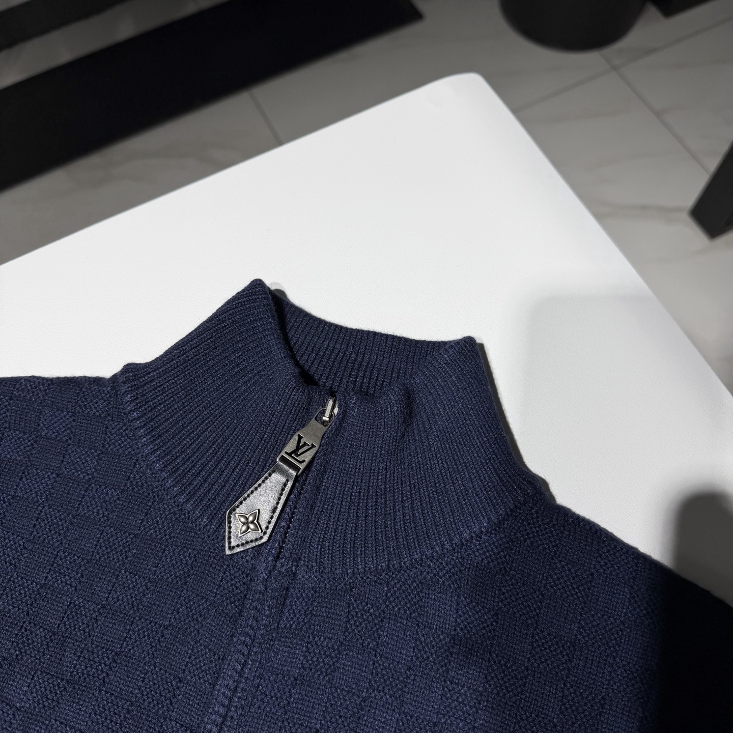 NO:636275,Detail close-up!  ,Louis Vuitton-clothing,louis vuitton,alexander wang19860909细节特写！,路易威登-服装,louis vuitton,alexander wang,Women's clothing