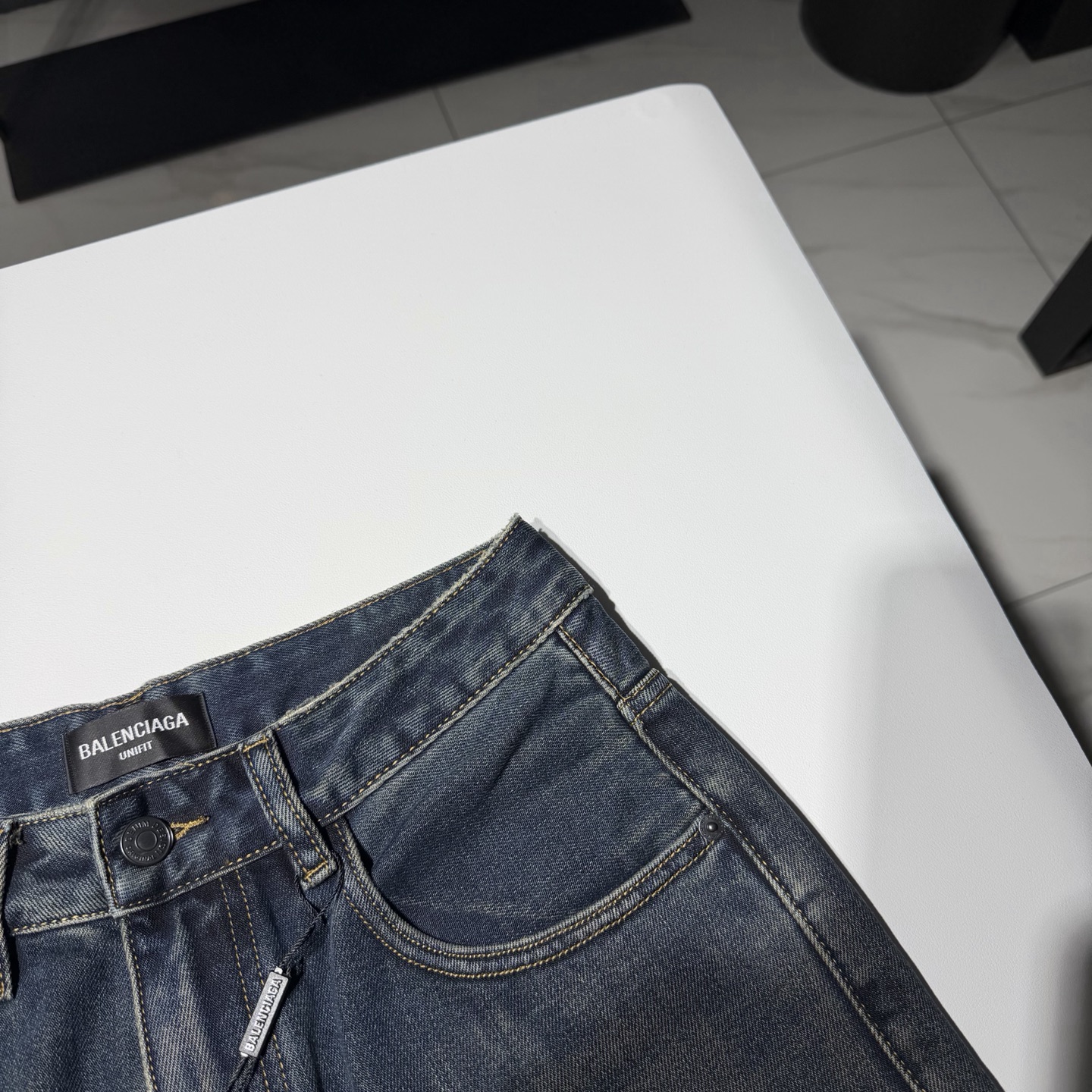 NO:636510,Detail close-up!  ,Balenciaga-clothing,balenciaga,alexander wang19860909细节特写！,巴黎世家-服装,balenciaga,alexander wang,Women's clothing