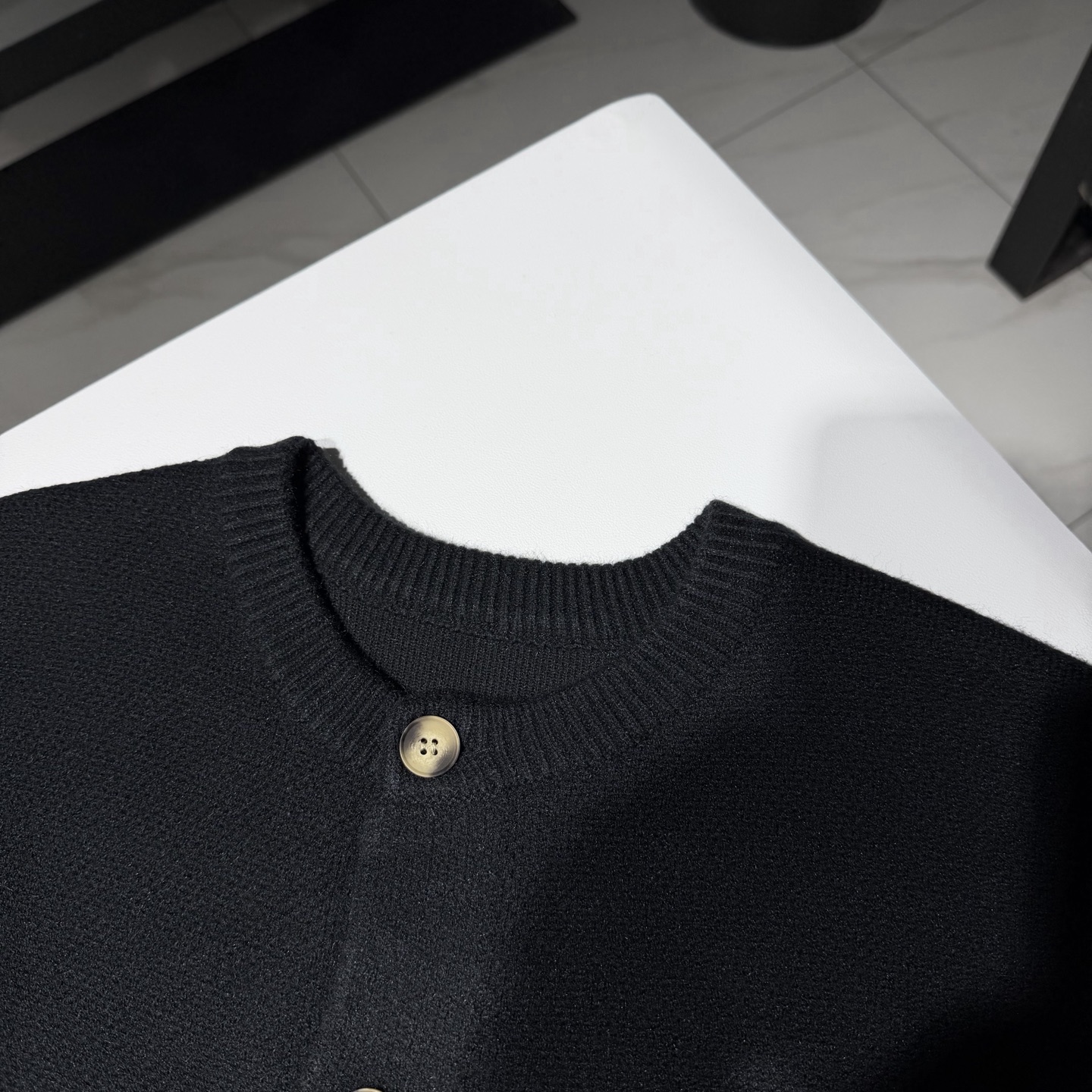 NO:636255,Detail close-up!  ,chrome hearts-clothing,chrome hearts,alexander wang19860909细节特写！,克罗心-服装,chrome hearts,alexander wang,Women's clothing