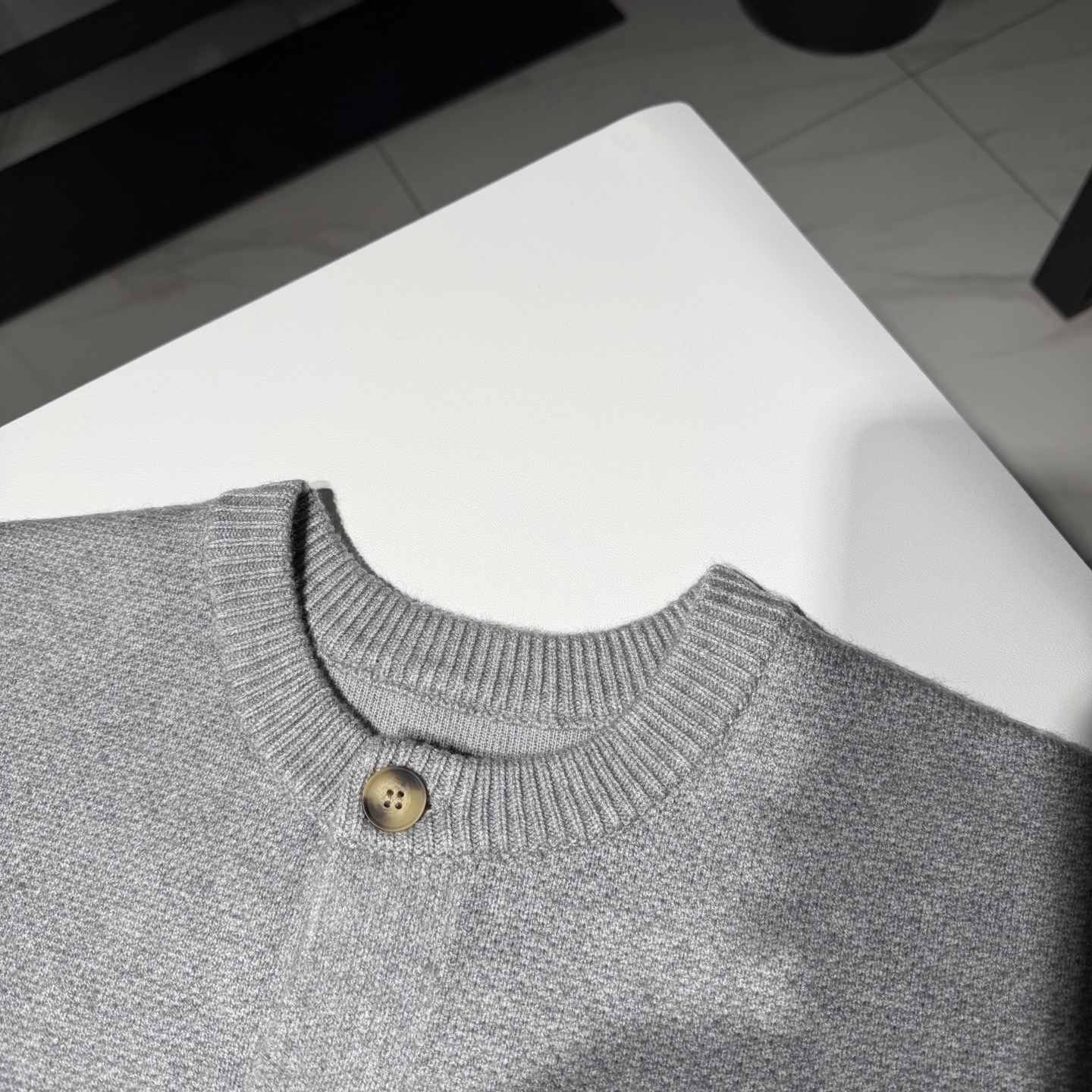 NO:636259,Detail close-up!  ,chrome hearts-clothing,chrome hearts,alexander wang19860909细节特写！,克罗心-服装,chrome hearts,alexander wang,Women's clothing