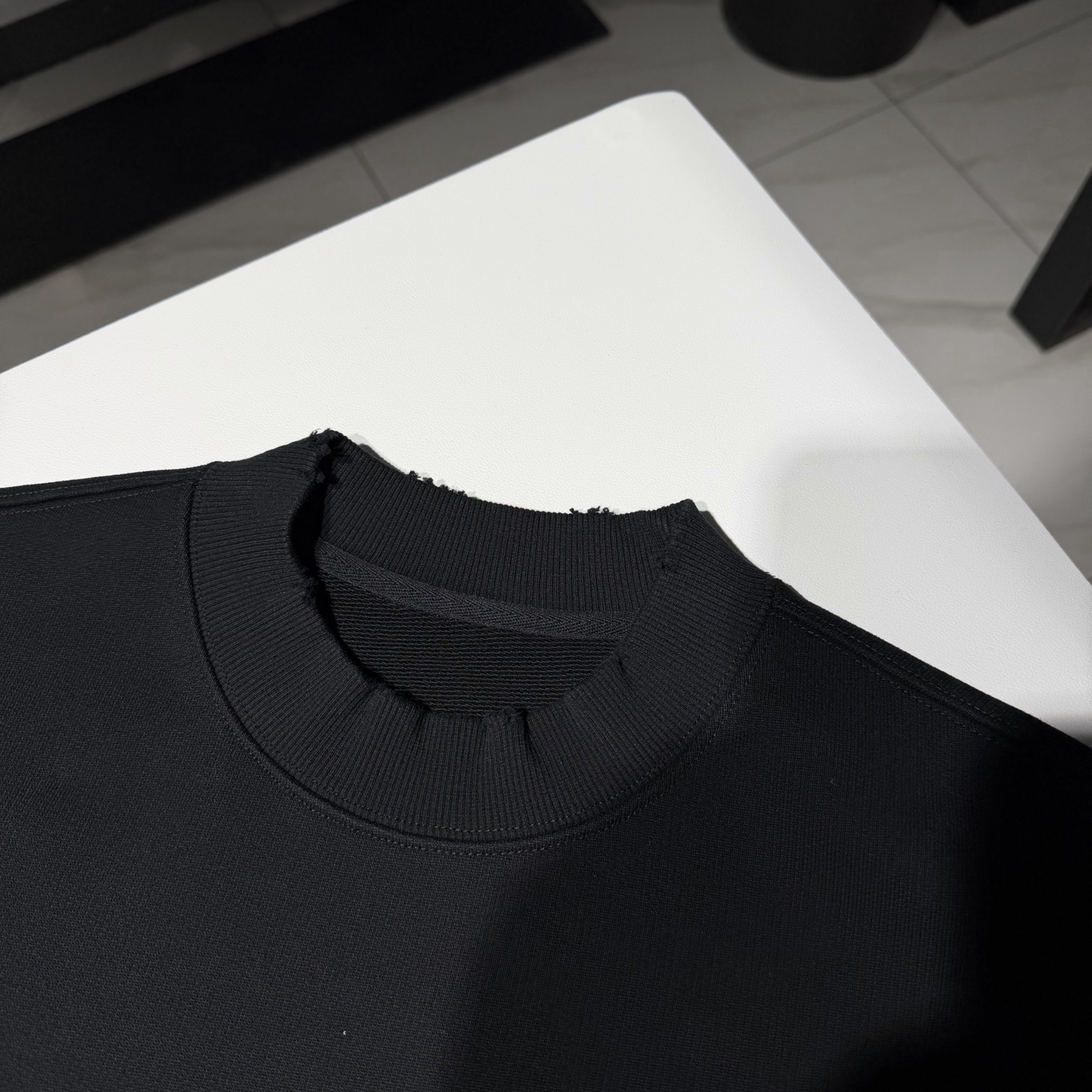 NO:637638,Detail close-up!  ,Dior-clothing,dior,alexander wang19860909细节特写！,迪奥-服装,dior,alexander wang,Women's clothing