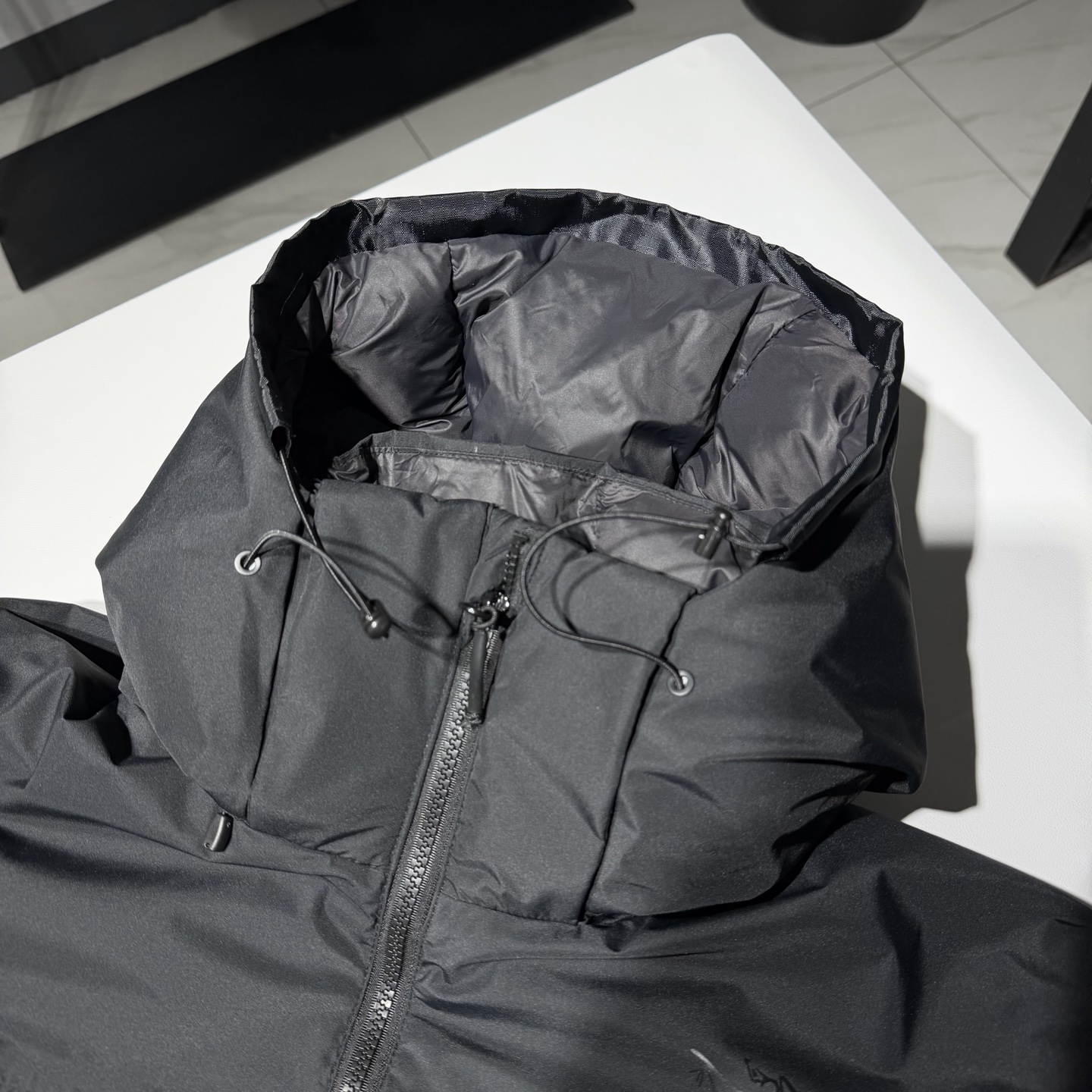 NO:637583,Detail close-up!  ,menswear,alexander wang19860909细节特写！,男装,alexander wang,Women's clothing