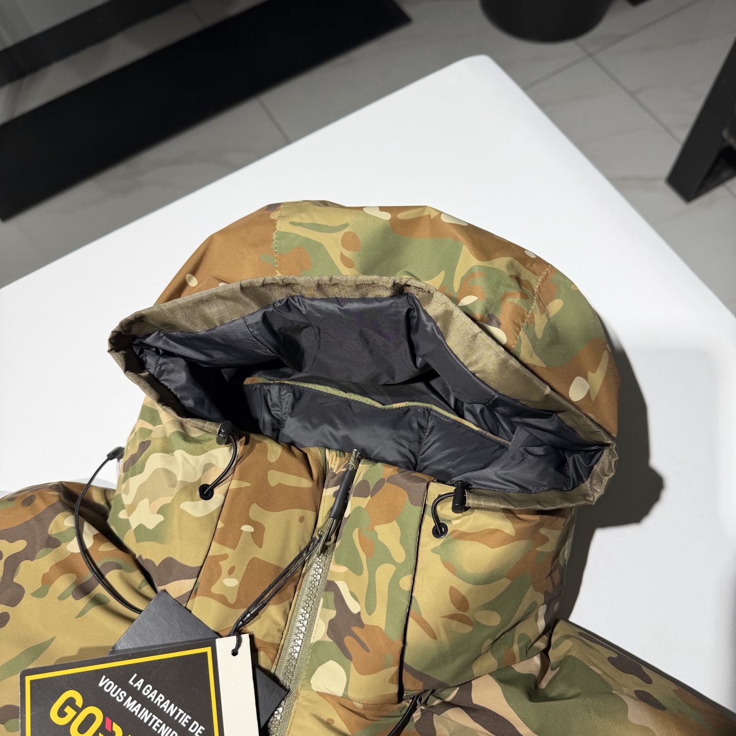 NO:637579,Detail close-up!  ,menswear,alexander wang19860909细节特写！,男装,alexander wang,Women's clothing