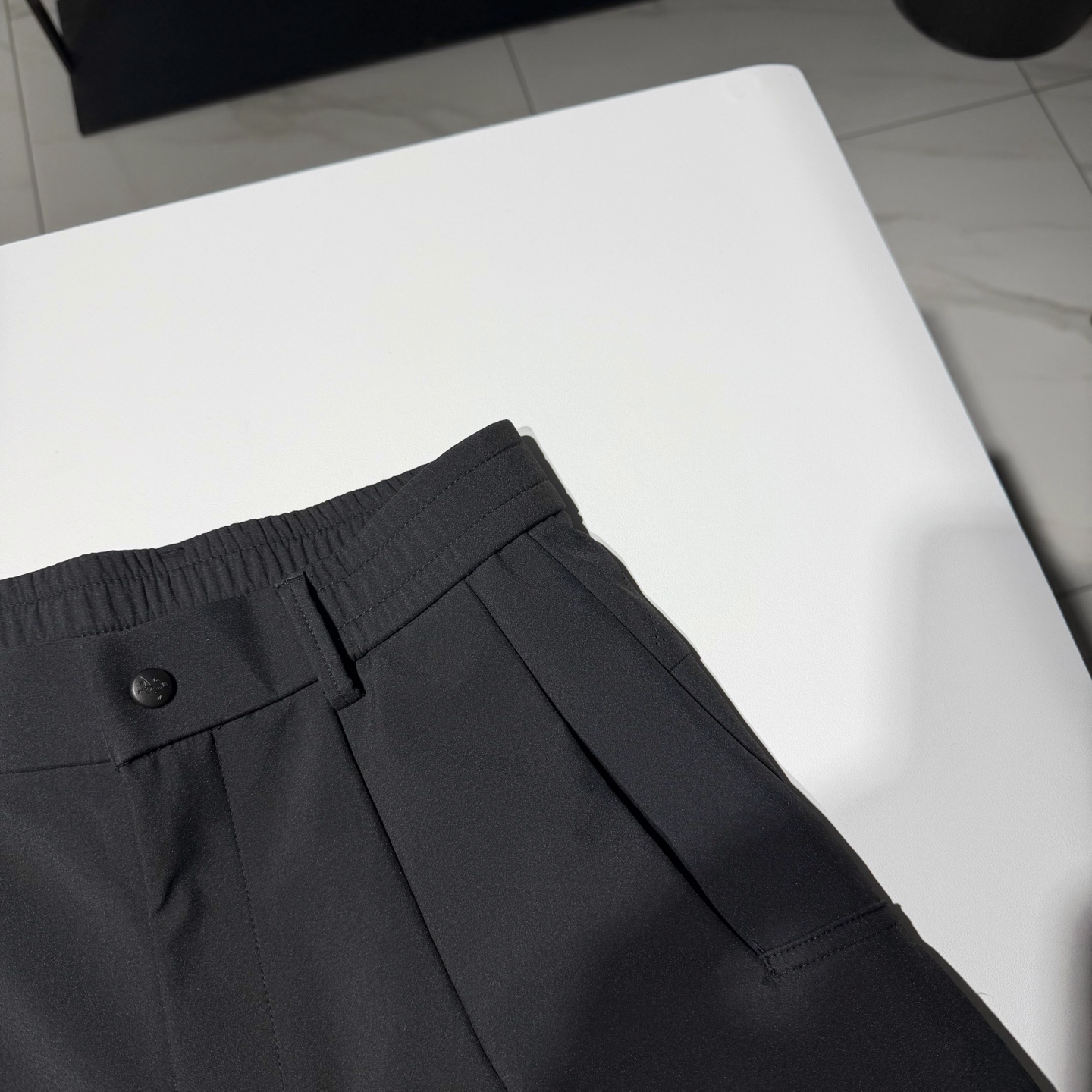 NO:637646,Detail close-up!  ,menswear,alexander wang19860909细节特写！,男装,alexander wang,Women's clothing