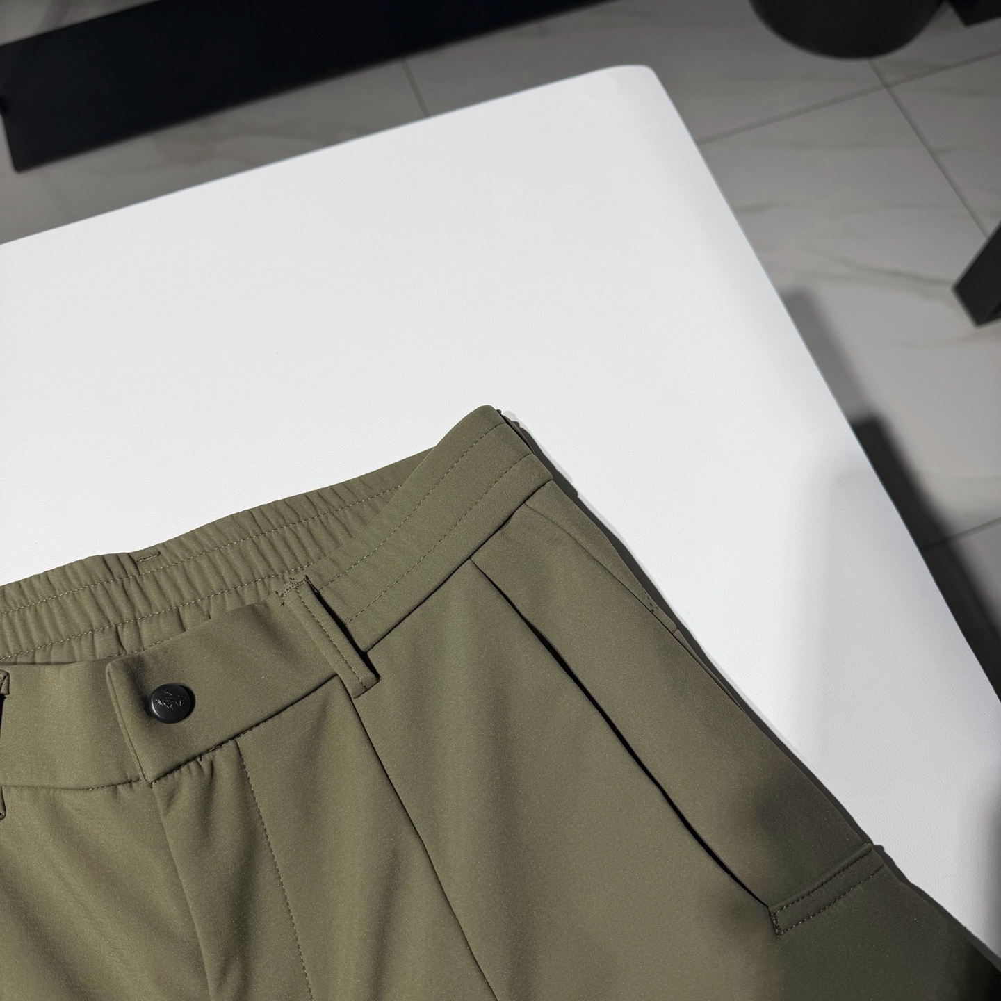 NO:637642,Detail close-up!  ,menswear,alexander wang19860909细节特写！,男装,alexander wang,Women's clothing