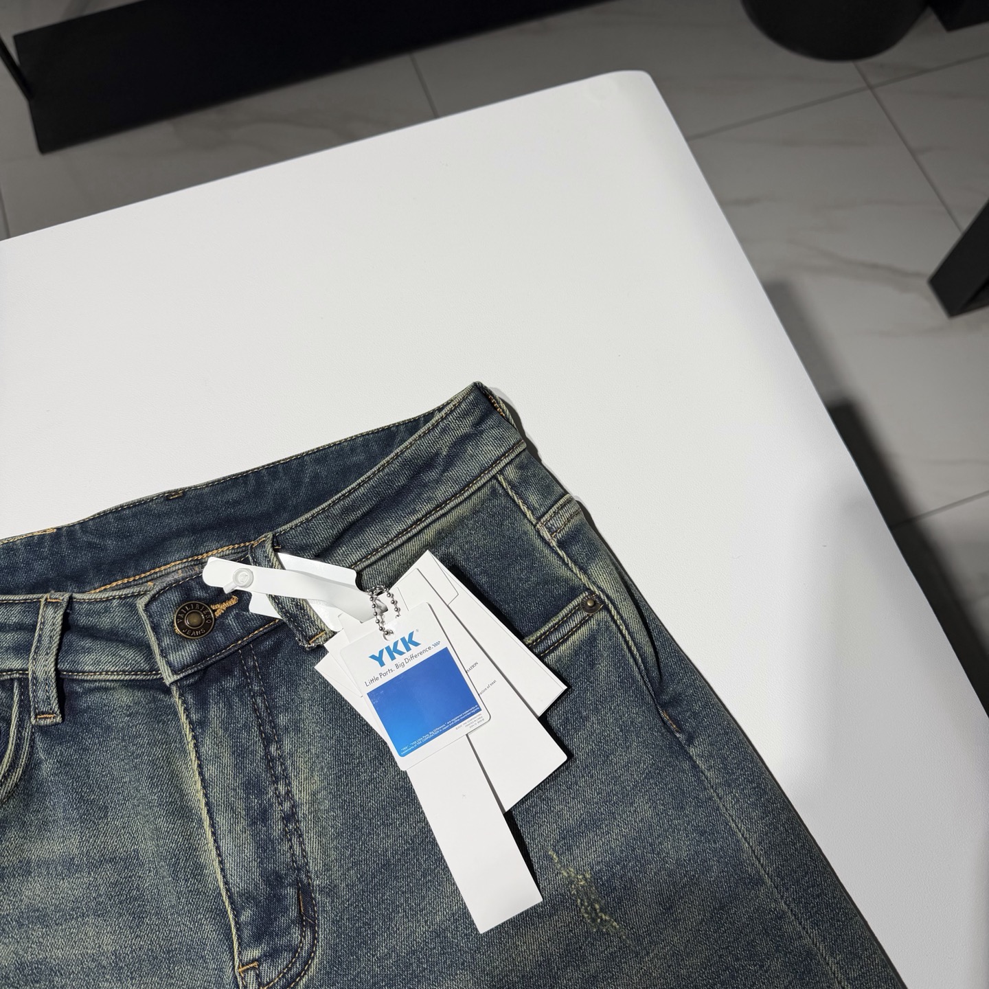 NO:637614,Detail close-up!  ,Valentino-clothing,valentino,alexander wang19860909细节特写！,华伦天奴-服装,valentino,alexander wang,Women's clothing