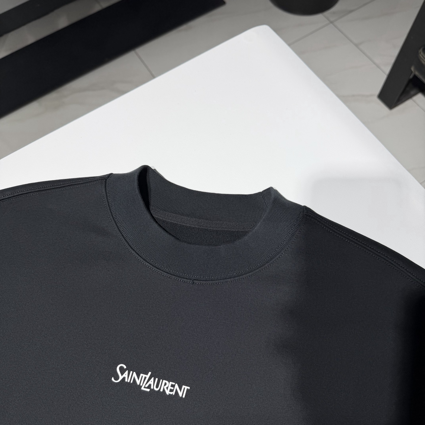 NO:637618,Detail close-up!  ,saint laurent-clothing,saint laurent,alexander wang19860909细节特写！,圣罗兰-服装,saint laurent,alexander wang,Women's clothing