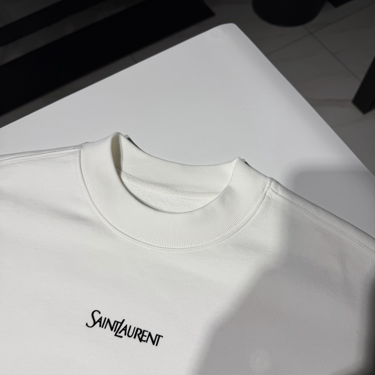 NO:637624,Detail close-up!  ,saint laurent-clothing,saint laurent,alexander wang19860909细节特写！,圣罗兰-服装,saint laurent,alexander wang,Women's clothing