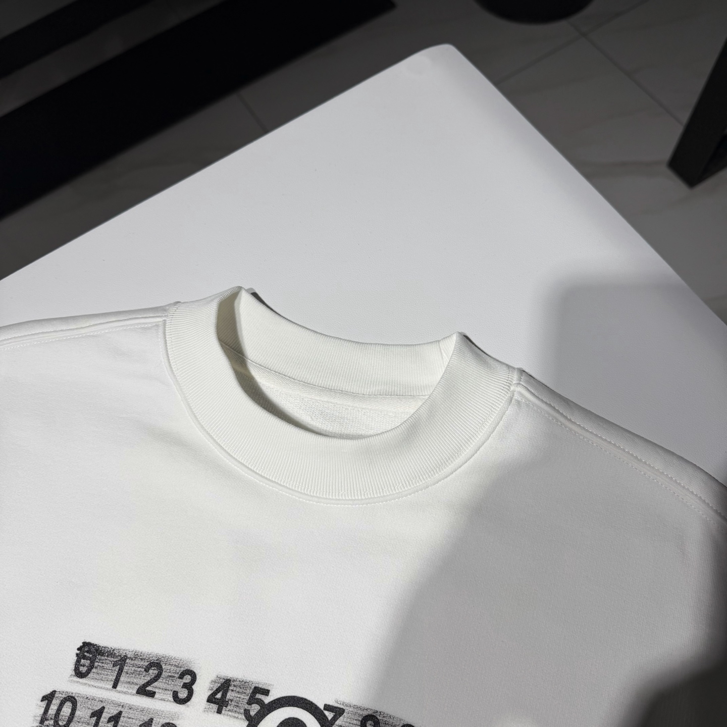 NO:637595,Detail close-up!  ,menswear,alexander wang19860909细节特写！,男装,alexander wang,Women's clothing