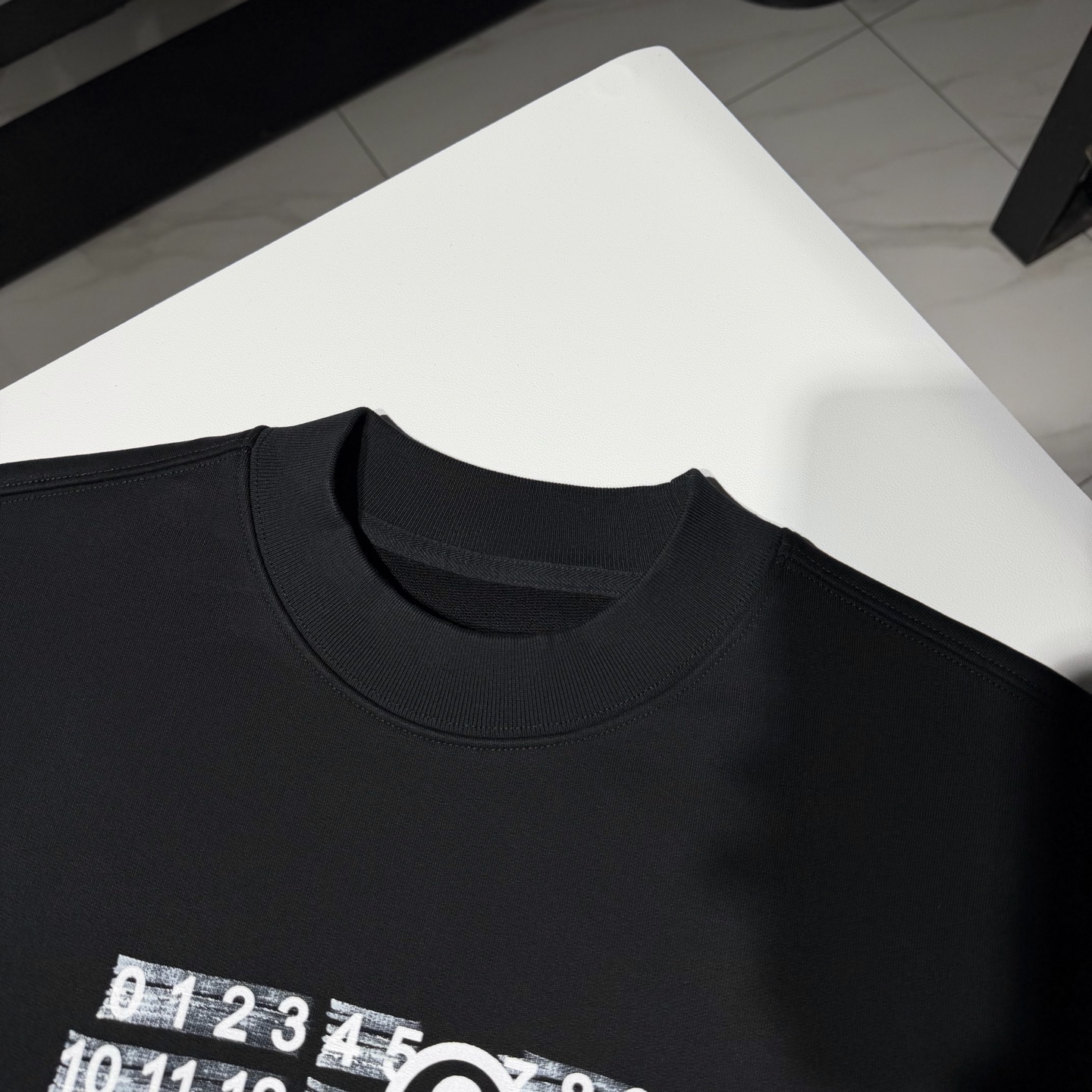 NO:637591,detail close-up, men's clothing, alexander wang19860909细节特写,男装,alexander wang,Women's clothing