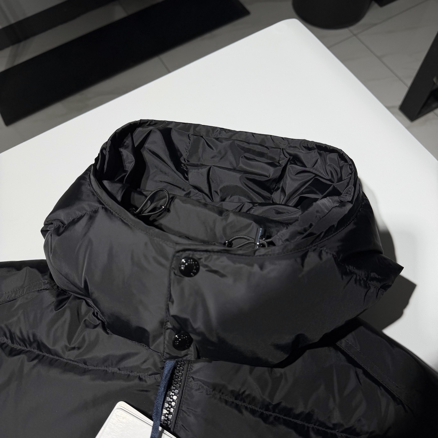 NO:638033,Detail close-up!  ,Mengkou-clothing,Moncler,alexander wang19860909细节特写！,蒙口-服装,Moncler,alexander wang,Women's clothing