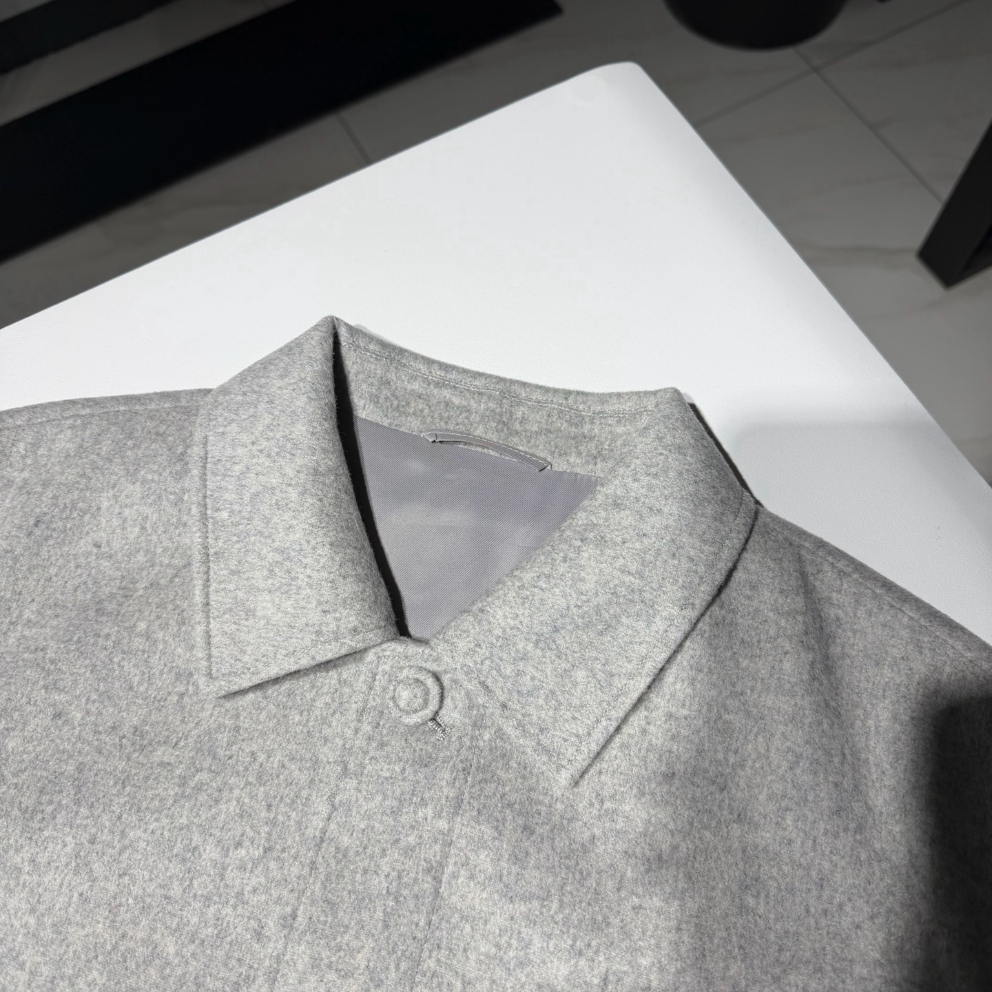 NO:636288,Detail close-up!  ,menswear,alexander wang19860909细节特写！,男装,alexander wang,Women's clothing