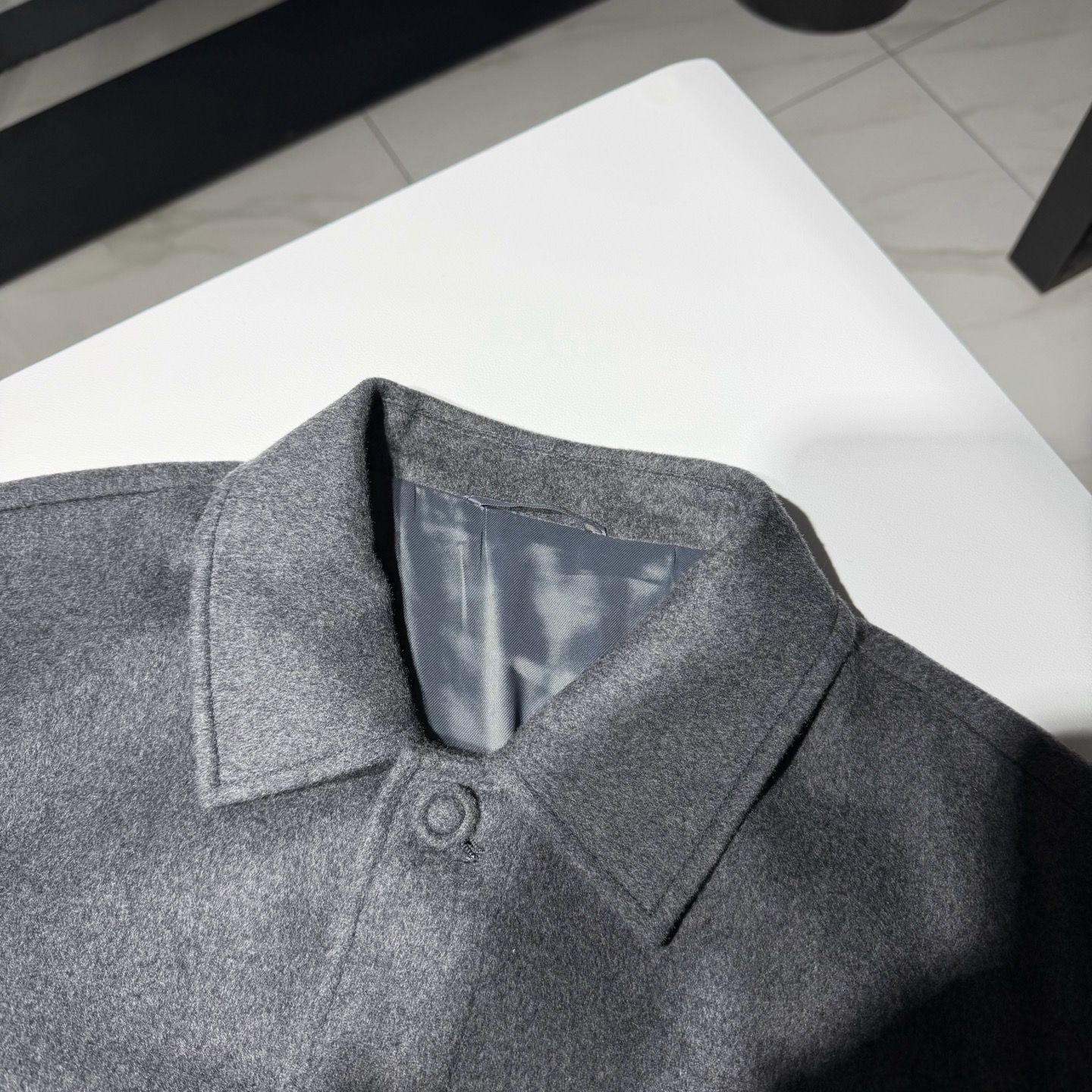 NO:636265,Detail close-up!  ,menswear, 19860909细节特写！,男装, ,Women's clothing