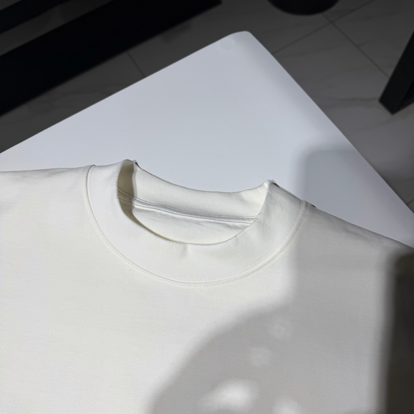 NO:638218,Detail close-up!  ,menswear,alexander wang19860909细节特写！,男装,alexander wang,Women's clothing