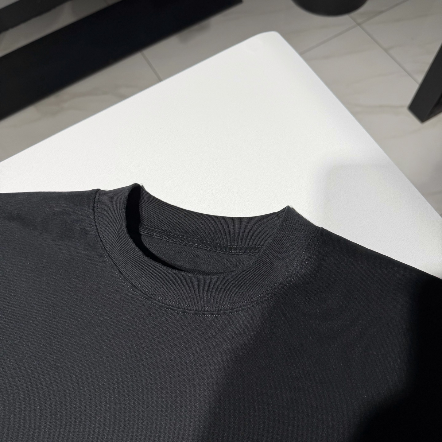 NO:638241,Detail close-up!  ,menswear,alexander wang19860909细节特写！,男装,alexander wang,Women's clothing