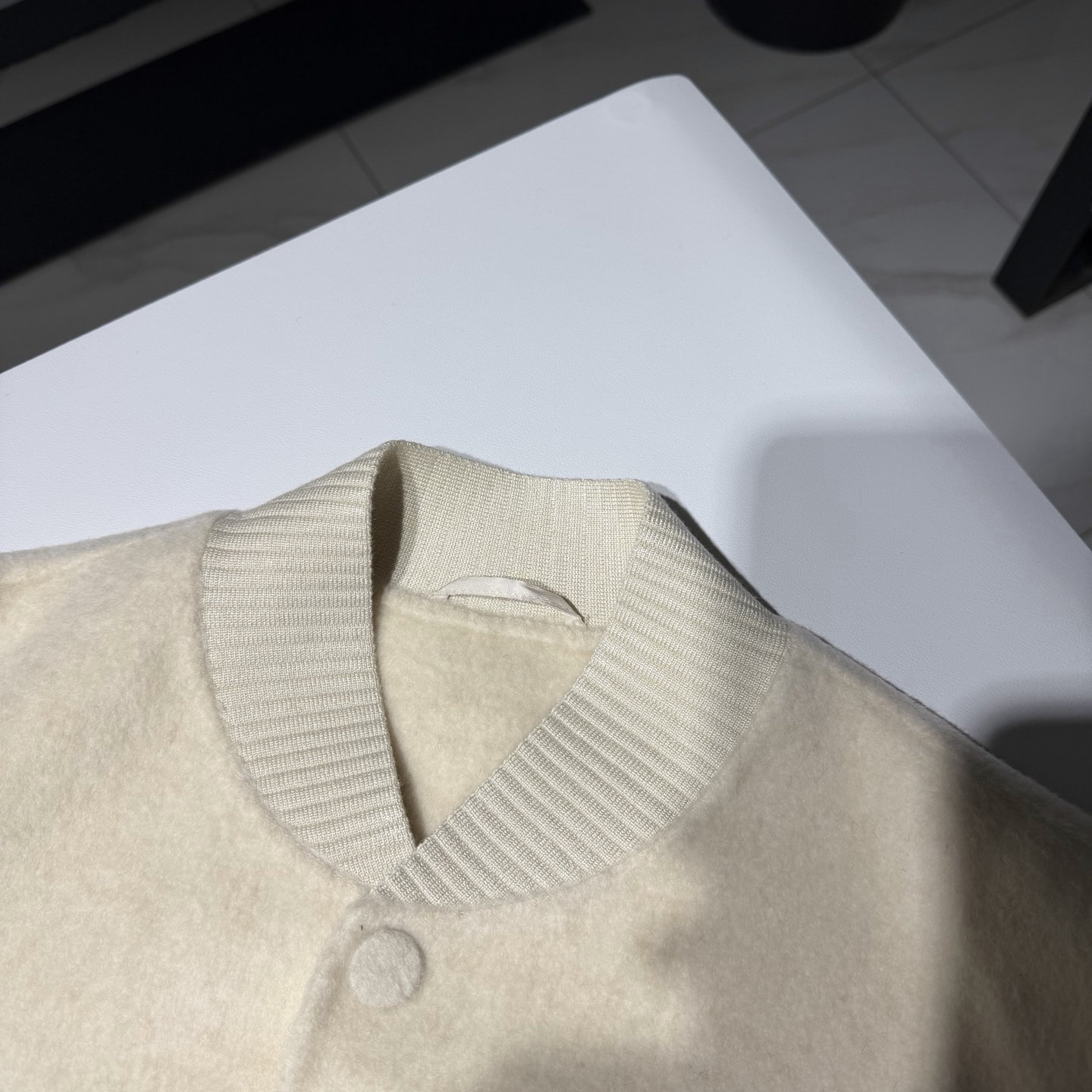 NO:636282,Detail close-up!  ,menswear,alexander wang19860909细节特写！,男装,alexander wang,Women's clothing