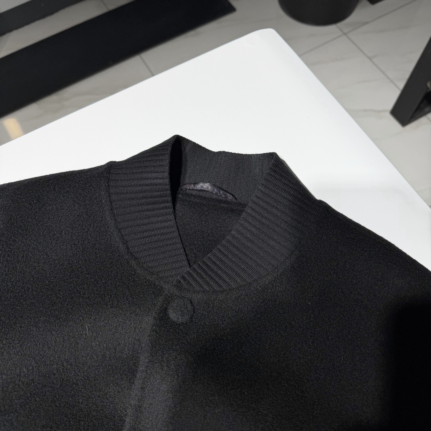 NO:636276,Detail close-up!  ,menswear,alexander wang19860909细节特写！,男装,alexander wang,Women's clothing