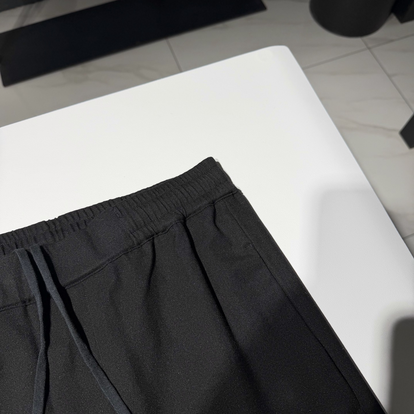 NO:636287,Detail close-up!  ,Louis Vuitton-clothing,louis vuitton,alexander wang19860909细节特写！,路易威登-服装,louis vuitton,alexander wang,Women's clothing