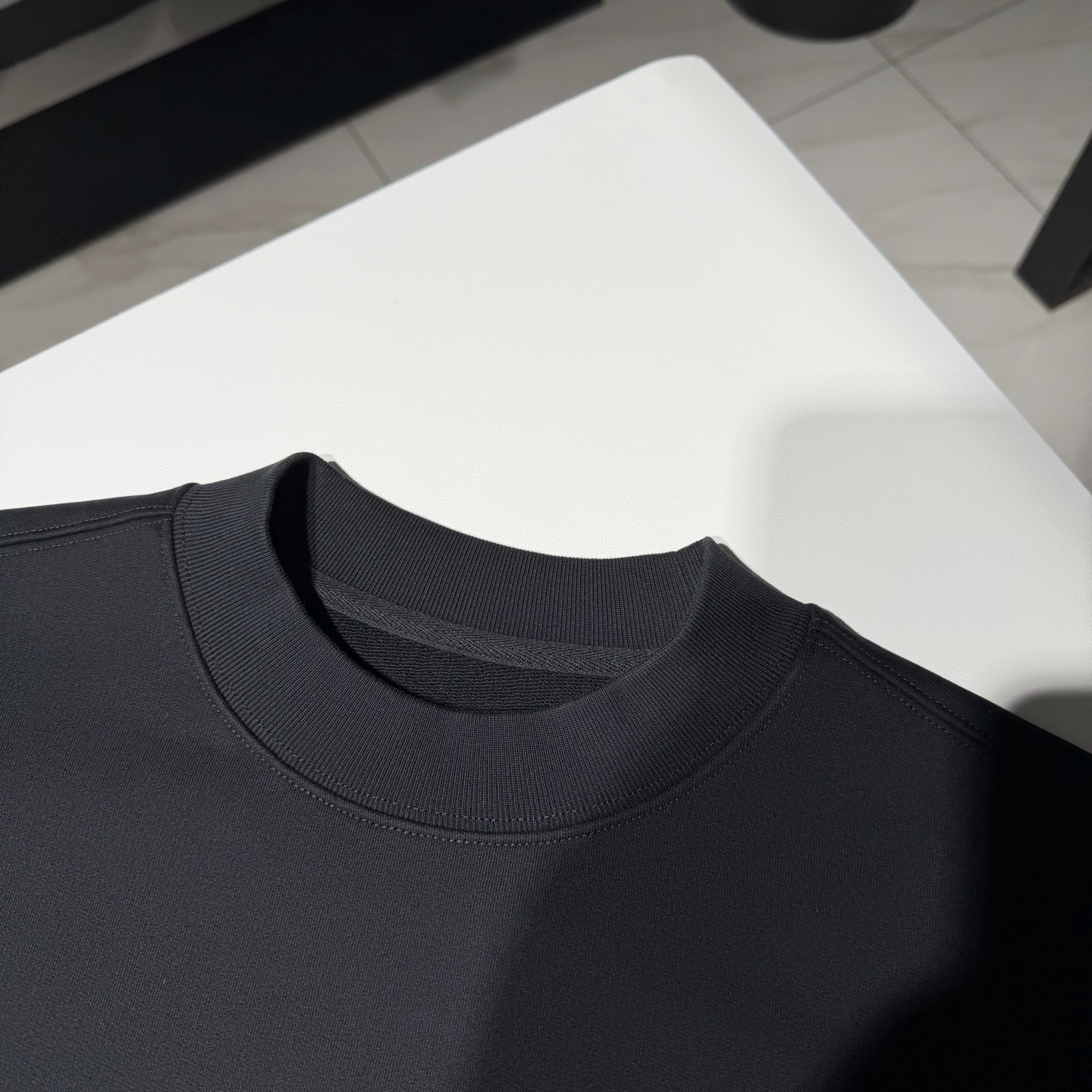 NO:638802,Detail close-up!  ,menswear,alexander wang19860909细节特写！,男装,alexander wang,Women's clothing