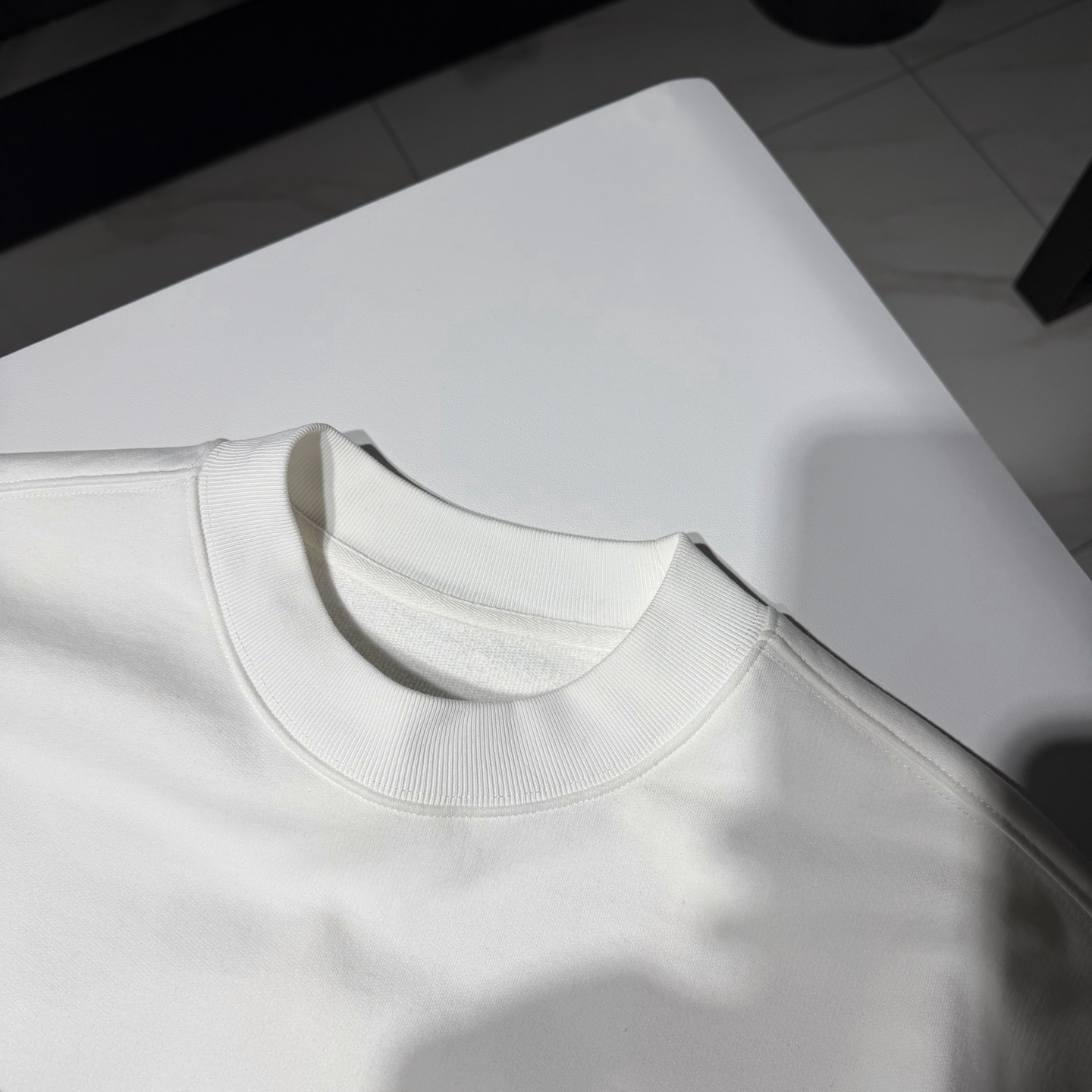 NO:638808,Detail close-up!  ,menswear,alexander wang19860909细节特写！,男装,alexander wang,Women's clothing