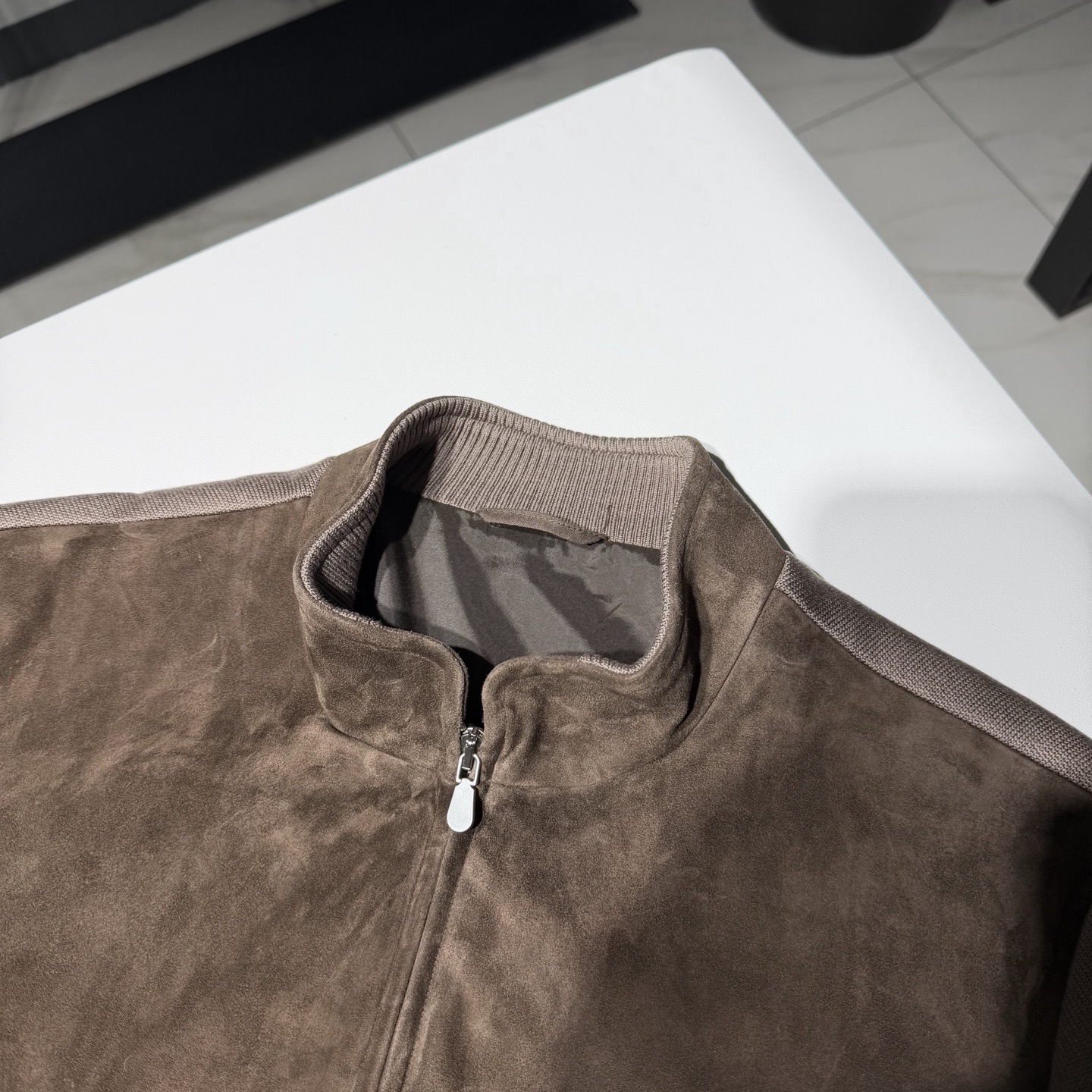 NO:636264,Detail close-up!  ,menswear,alexander wang19860909细节特写！,男装,alexander wang,Women's clothing