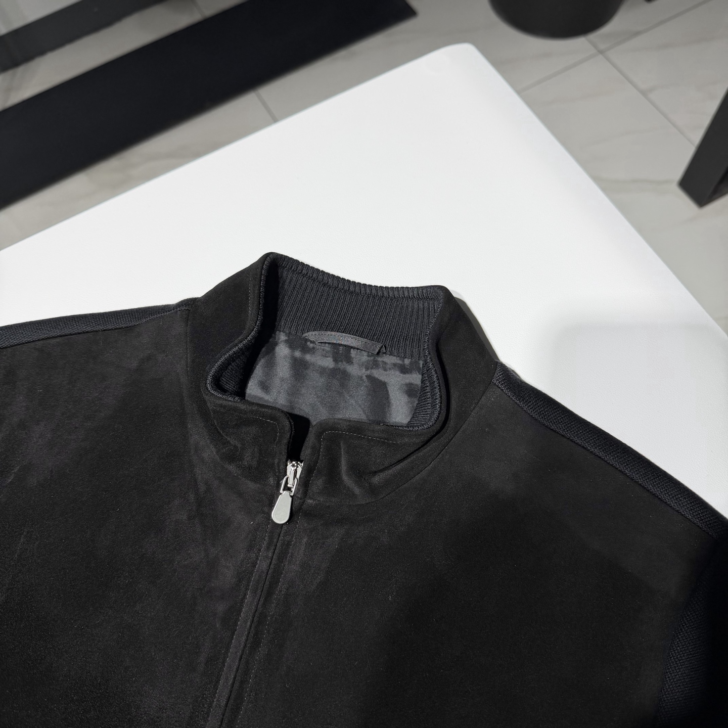 NO:636270,Detail close-up!  ,menswear,alexander wang19860909细节特写！,男装,alexander wang,Women's clothing