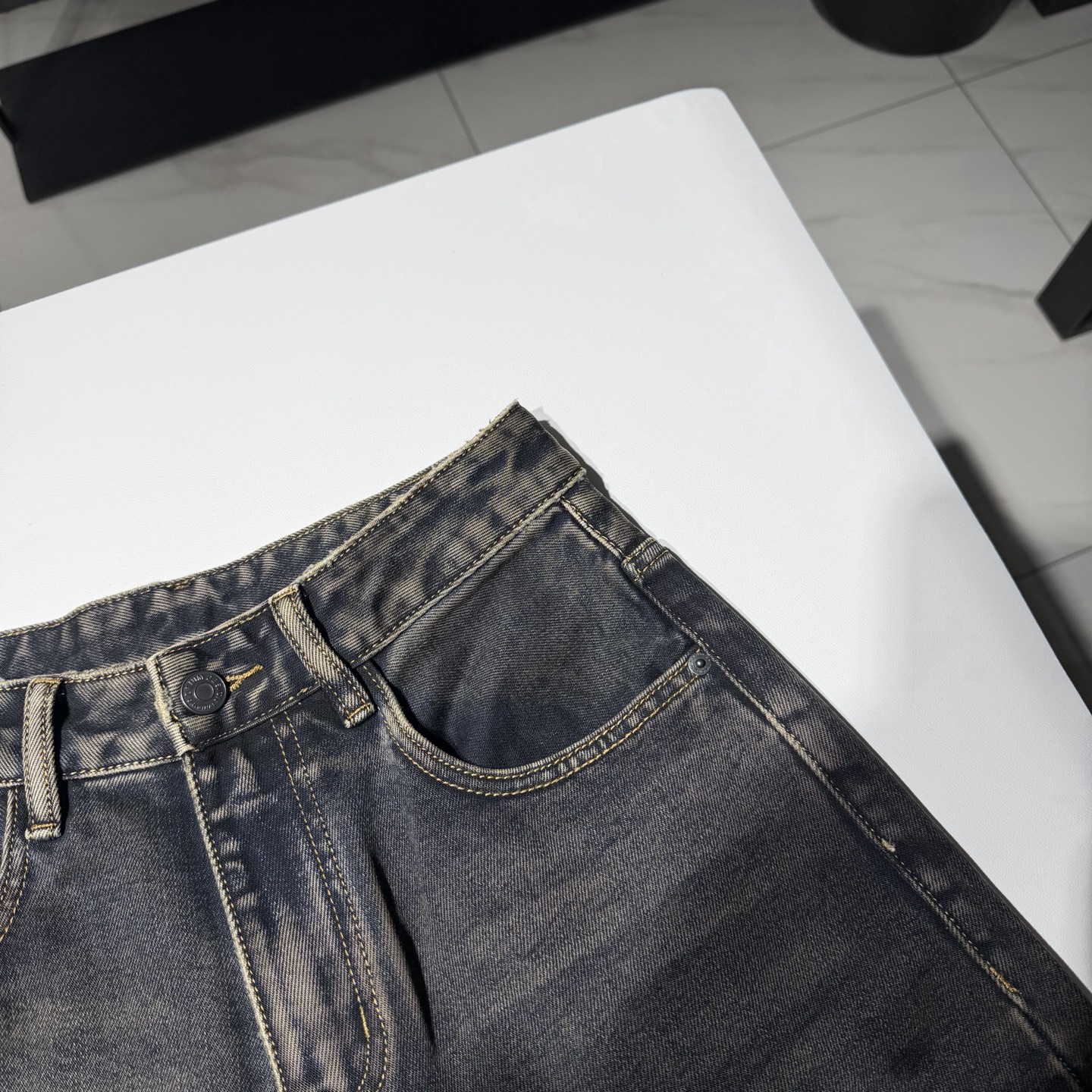 NO:636269,Detail close-up!  ,menswear,alexander wang19860909细节特写！,男装,alexander wang,Women's clothing