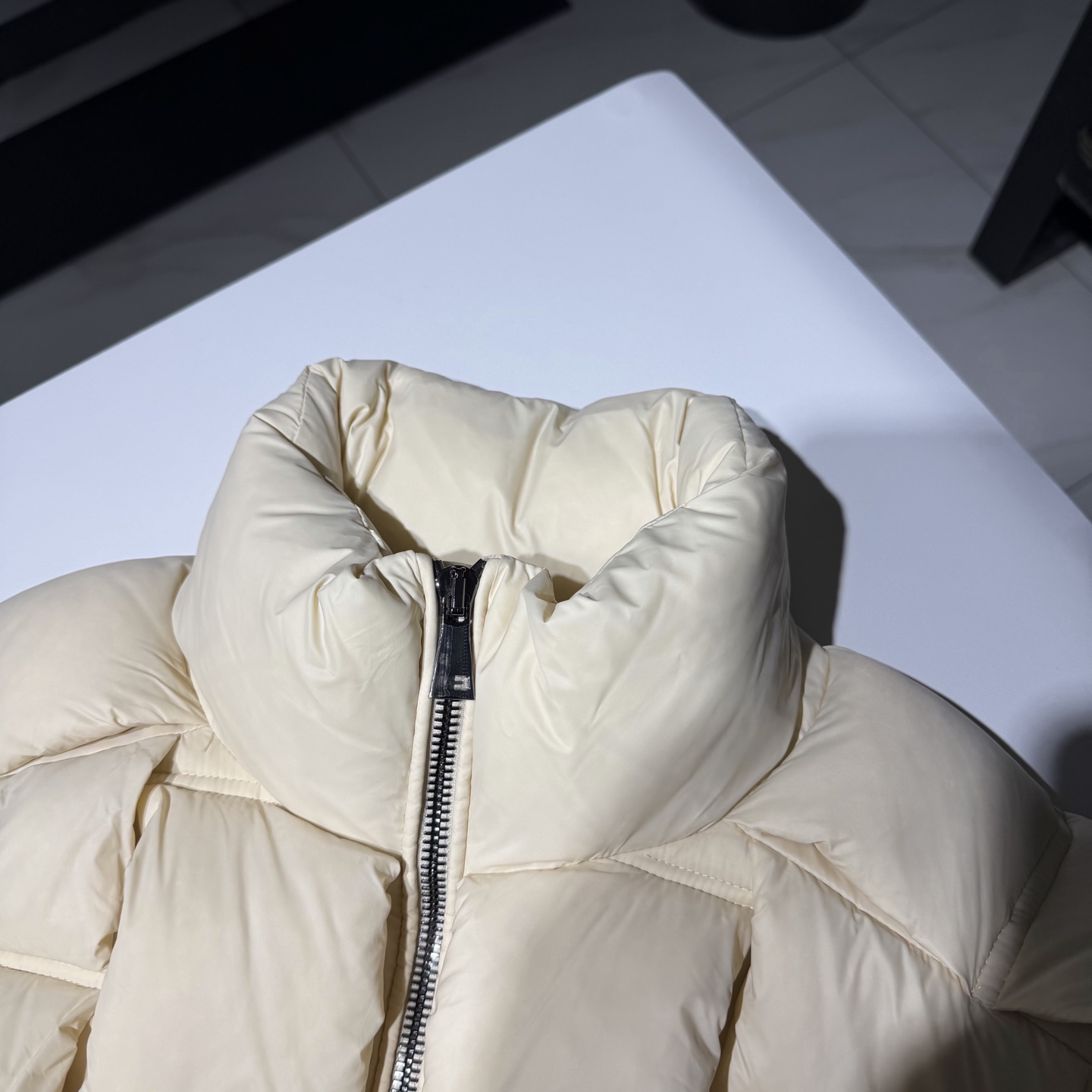 NO:638481,Detail close-up!  ,Mengkou-clothing,Moncler,alexander wang19860909细节特写！,蒙口-服装,Moncler,alexander wang,Women's clothing