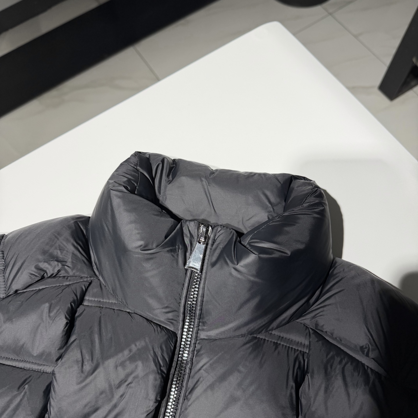 NO:638475,Detail close-up!  ,Mengkou-clothing,Moncler,alexander wang19860909细节特写！,蒙口-服装,Moncler,alexander wang,Women's clothing