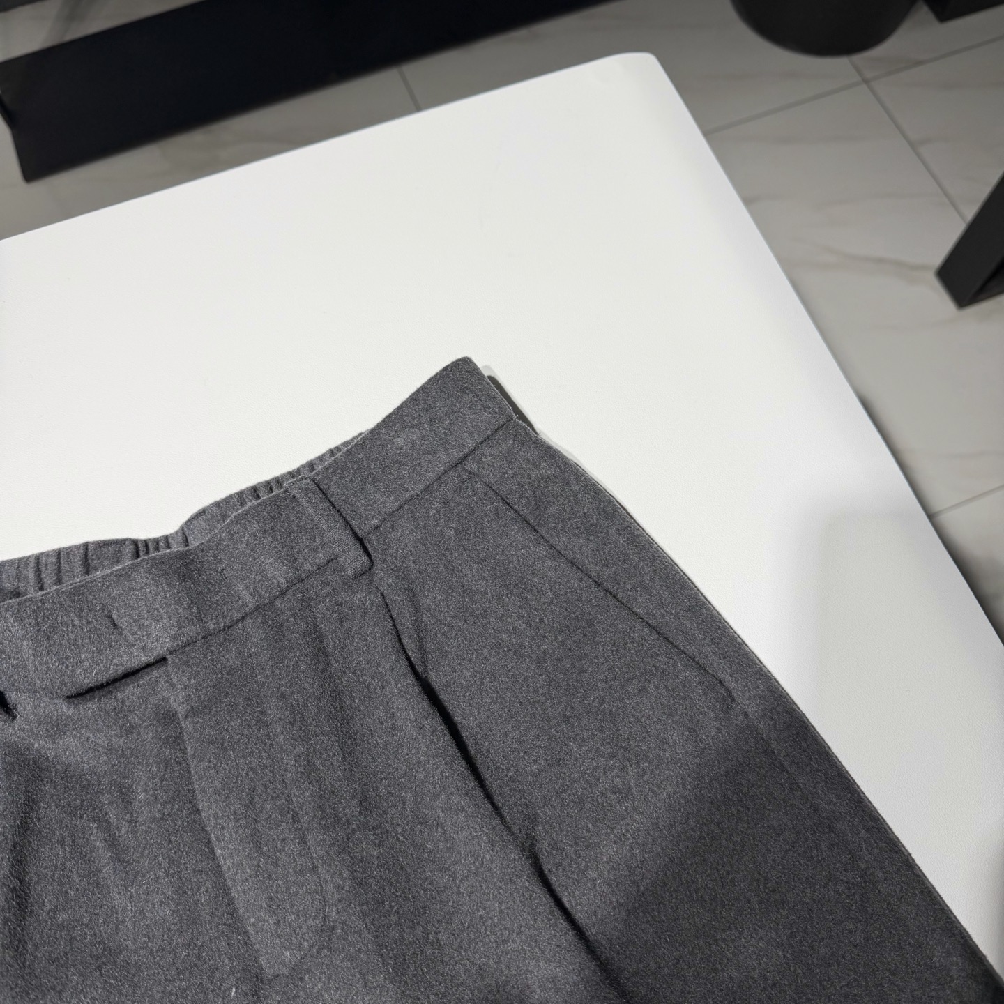 NO:636251,Detail close-up!  ,menswear,alexander wang19860909细节特写！,男装,alexander wang,Women's clothing