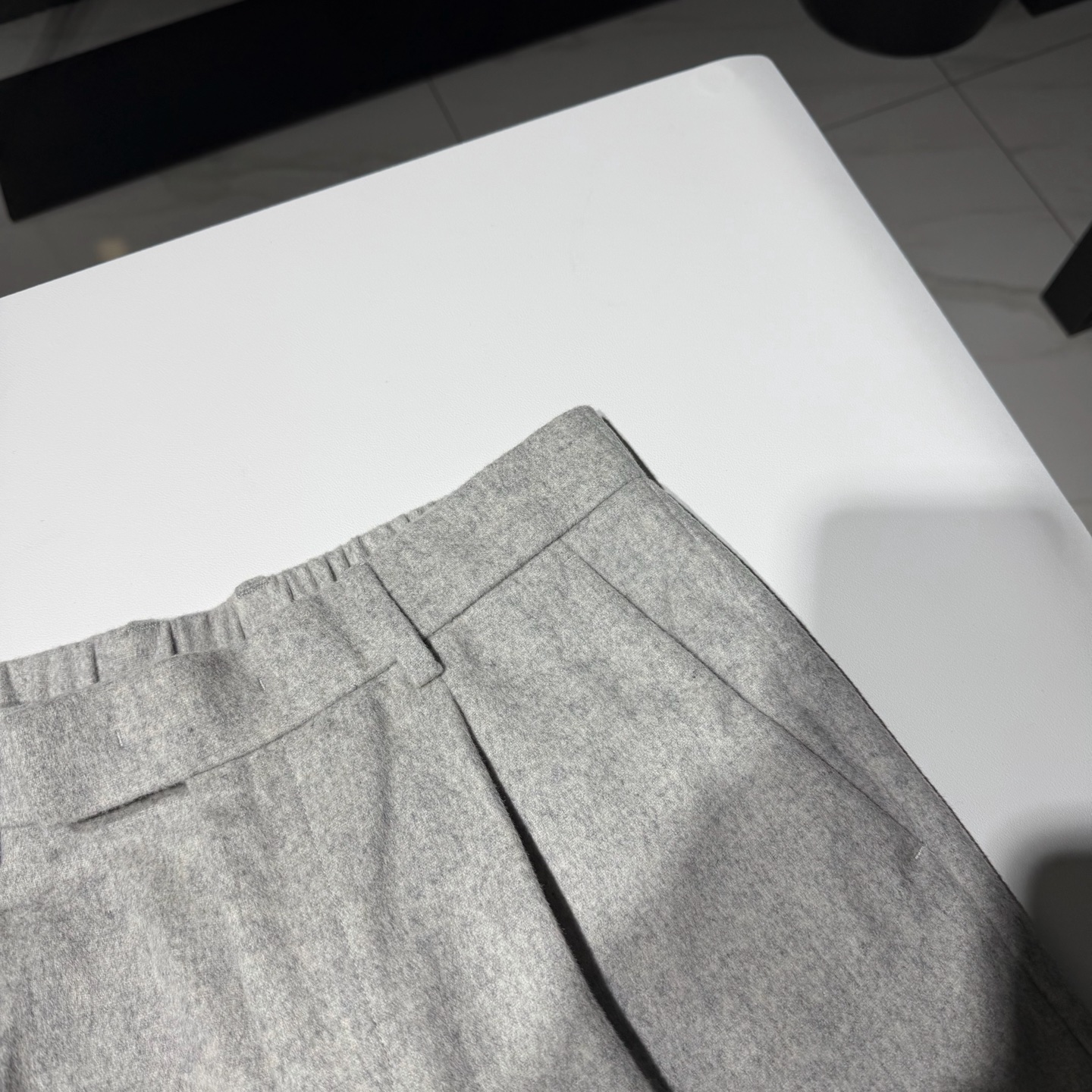 NO:636247,Special price on details!  ,menswear,alexander wang19860909细节特价！,男装,alexander wang,Women's clothing