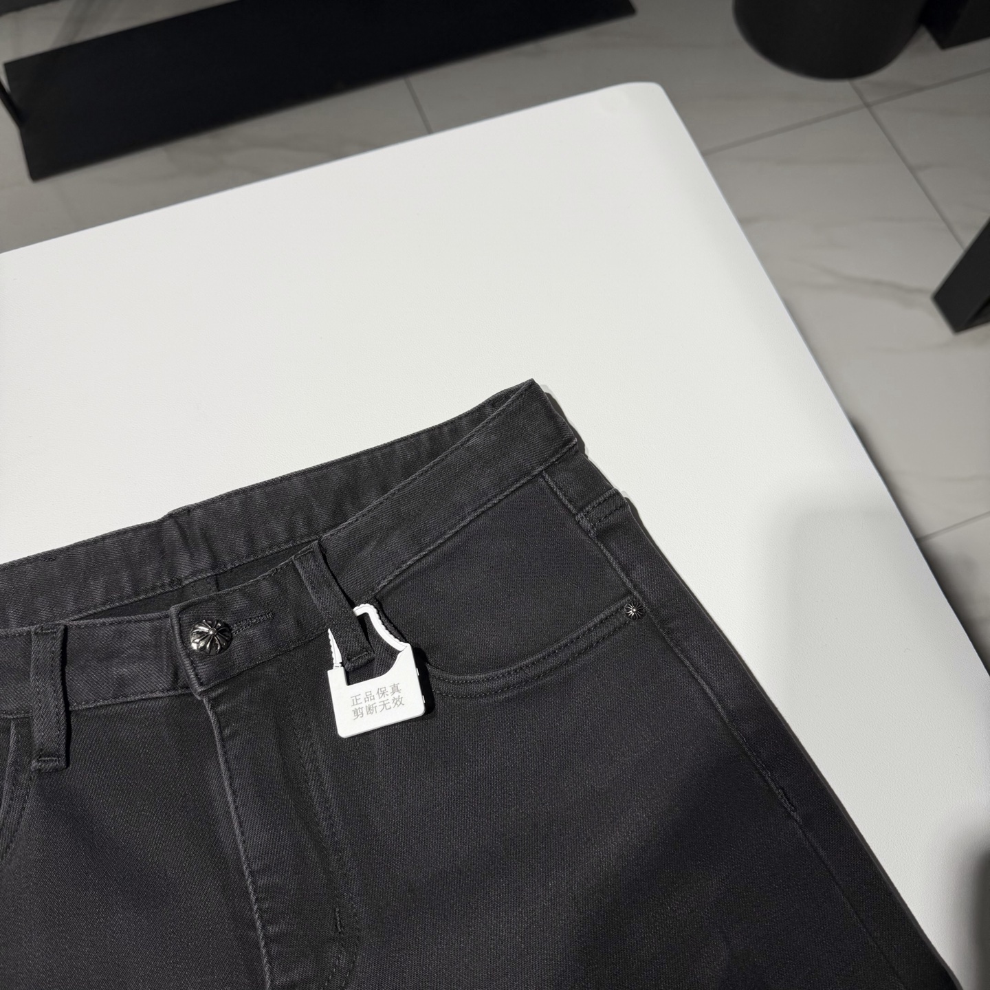 NO:636243,Detail close-up!  ,chrome hearts-clothing,chrome hearts,alexander wang19860909细节特写！,克罗心-服装,chrome hearts,alexander wang,Women's clothing