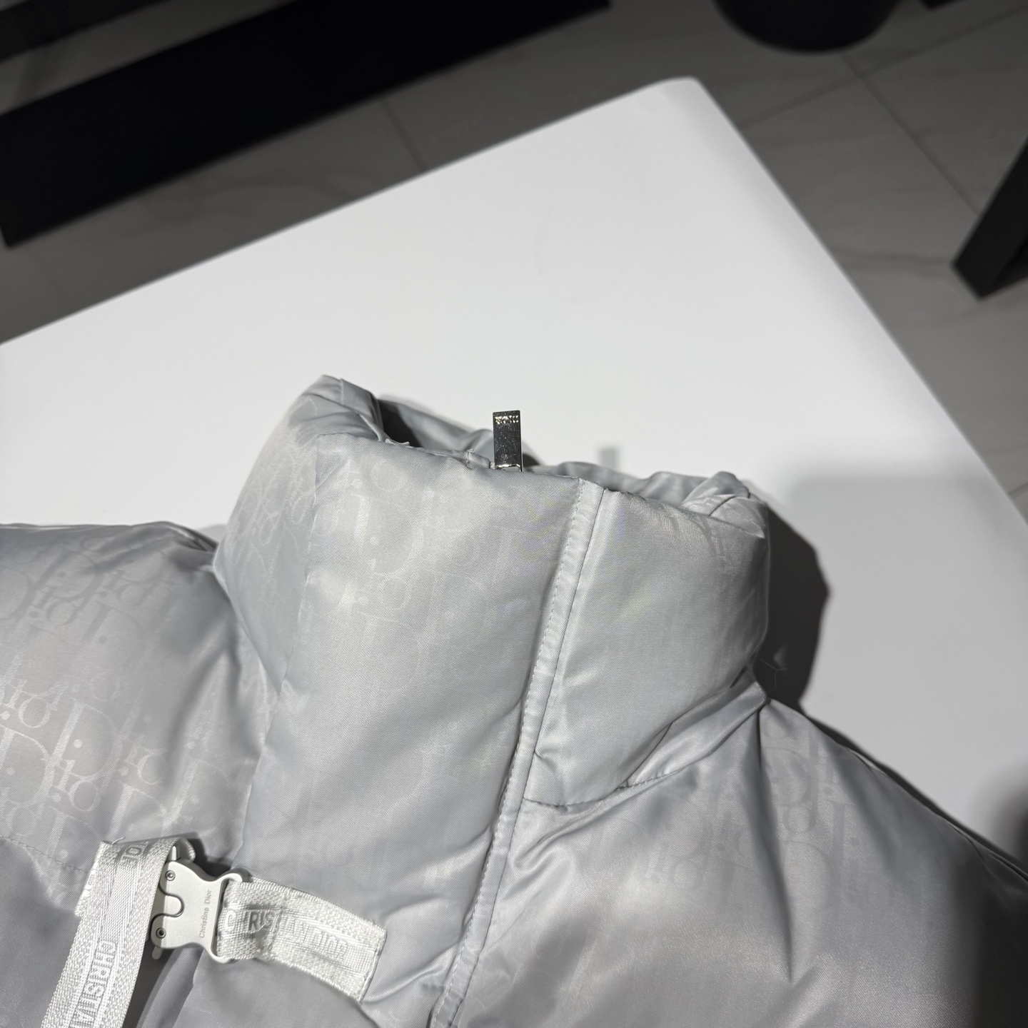 NO:636258,Detail close-up!  ,Dior-clothing,dior,alexander wang19860909细节特写！,迪奥-服装,dior,alexander wang,Women's clothing