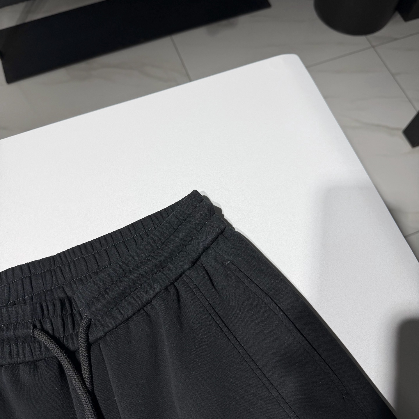 NO:638495,Detail close-up!  ,menswear,alexander wang19860909细节特写！,男装,alexander wang,Women's clothing