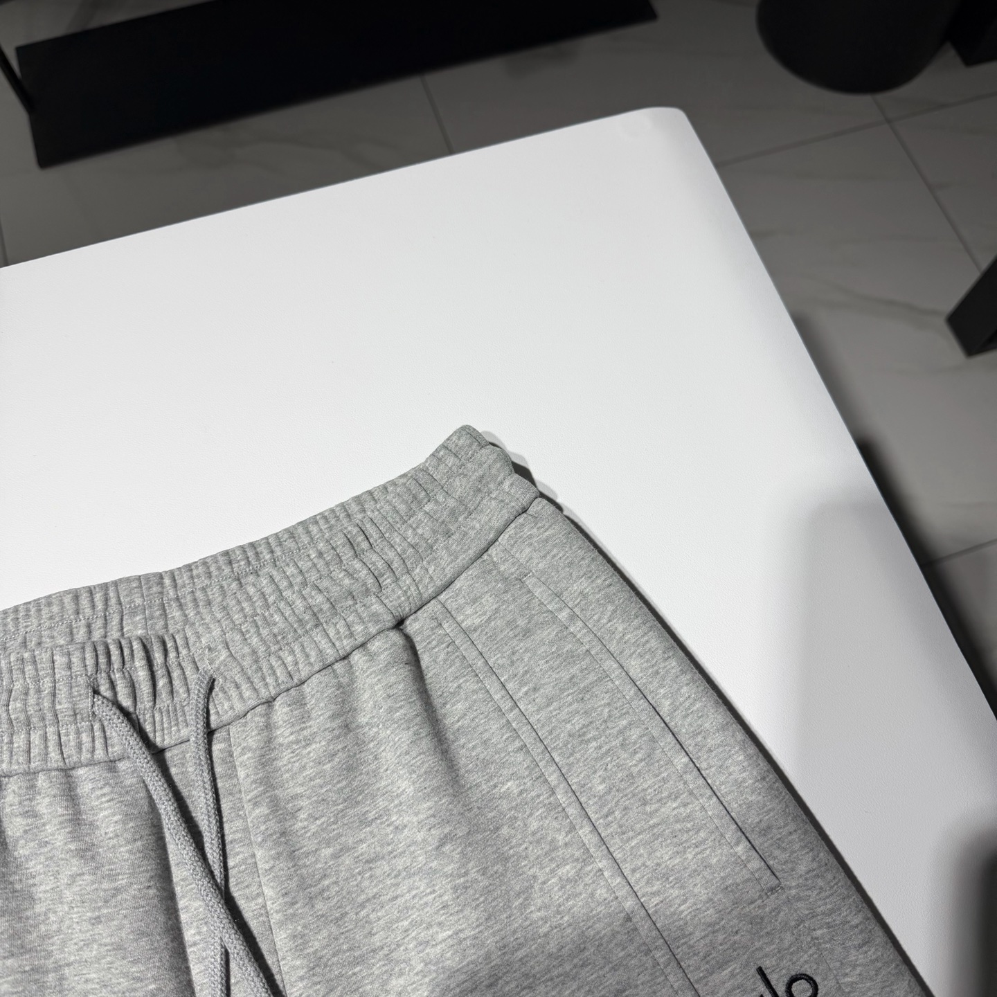 NO:638492,Detail close-up!  ,menswear,alexander wang19860909细节特写！,男装,alexander wang,Women's clothing