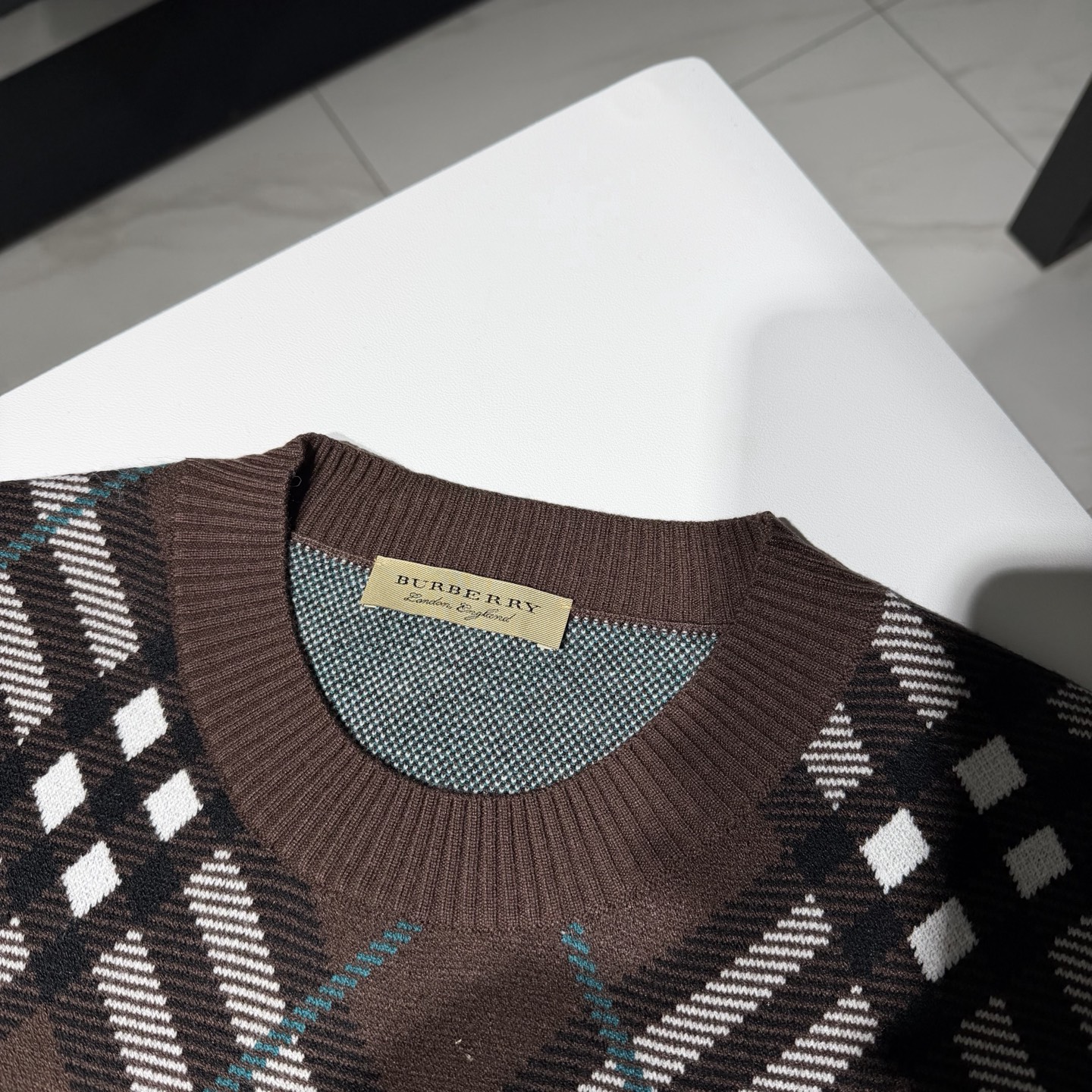 NO:636491,Detail close-up!  ,Burberry-clothing,alexander wang19860909细节特写！,博柏利-服装,alexander wang,Women's clothing