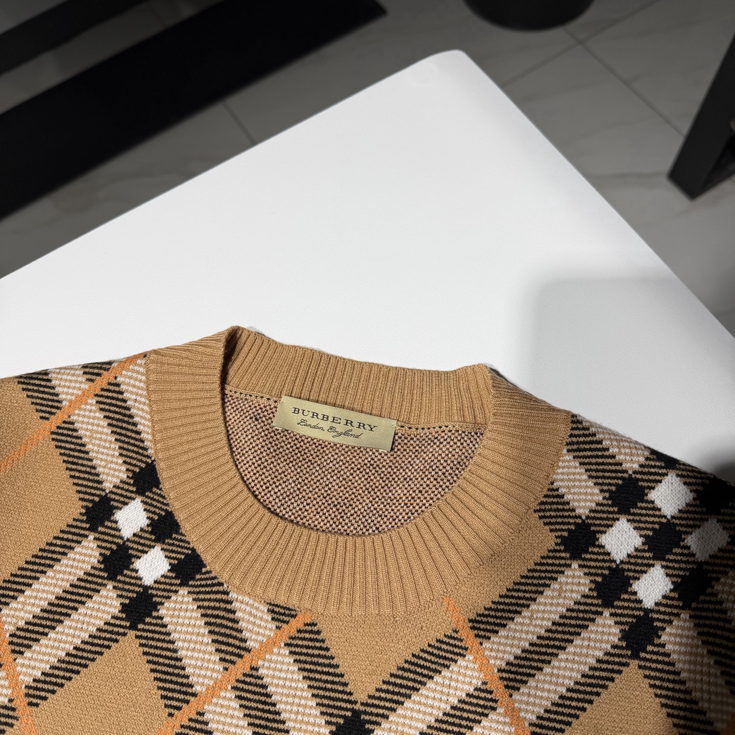 NO:636485,Detail close-up!  ,Burberry-clothing,alexander wang19860909细节特写！,博柏利-服装,alexander wang,Women's clothing