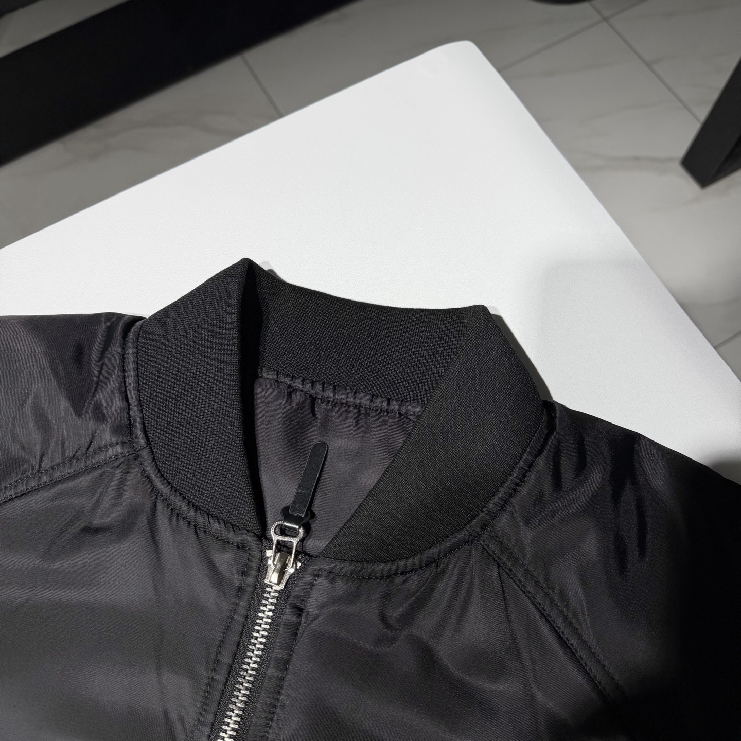 NO:636480,Detail close-up!  ,Miaomiao-clothing,alexander wang19860909细节特写！,缪缪-服装,alexander wang,Women's clothing