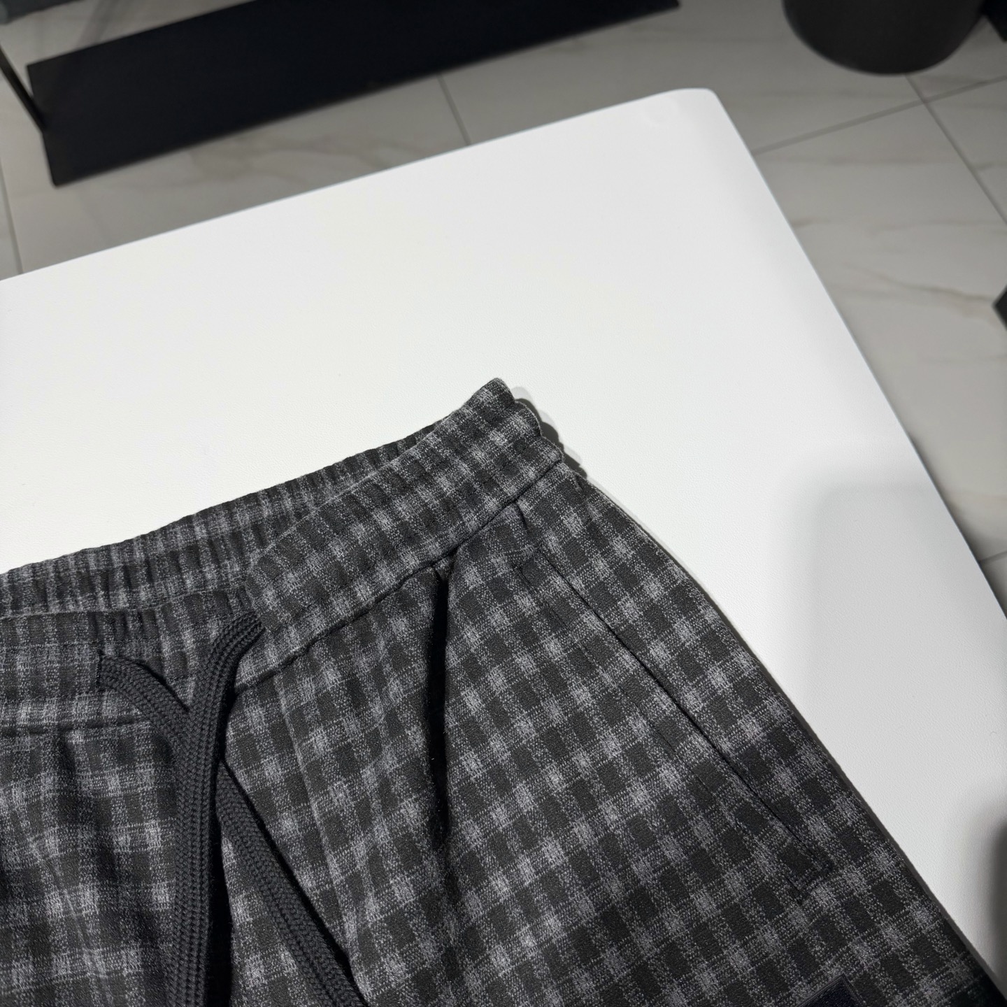 NO:637641,Detail close-up!  ,menswear,alexander wang19860909细节特写！,男装,alexander wang,Women's clothing