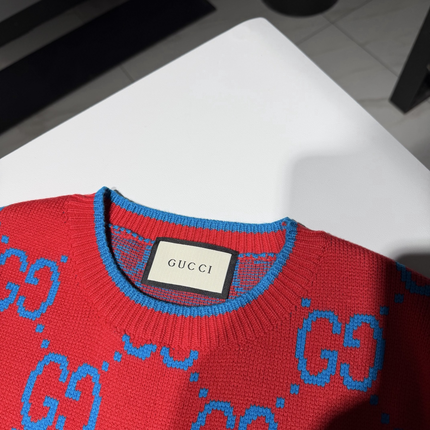 NO:637637,Detail close-up!  ,Gucci-clothing,gucci,alexander wang19860909细节特写！,古驰-服装,gucci,alexander wang,Women's clothing