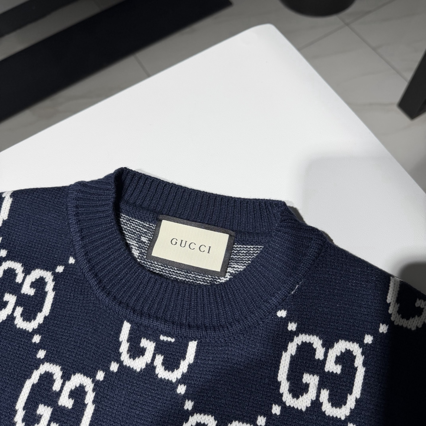 NO:637633,Detail close-up!  ,Gucci-clothing,gucci,alexander wang19860909细节特写！,古驰-服装,gucci,alexander wang,Women's clothing