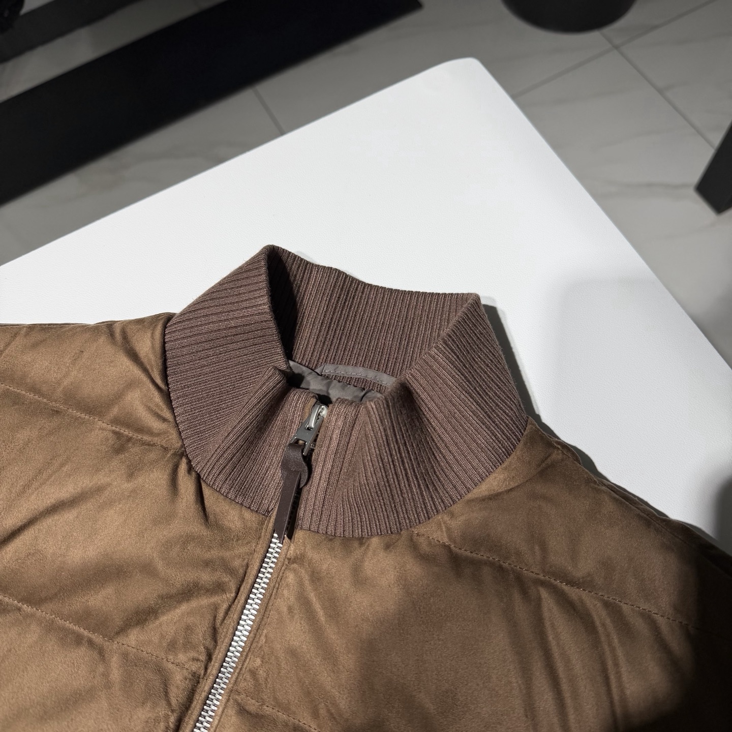 NO:637629,Detail close-up!  ,thom brown-clothing,thom browne,alexander wang19860909细节特写！,汤姆布朗-服装,thom browne,alexander wang,Women's clothing