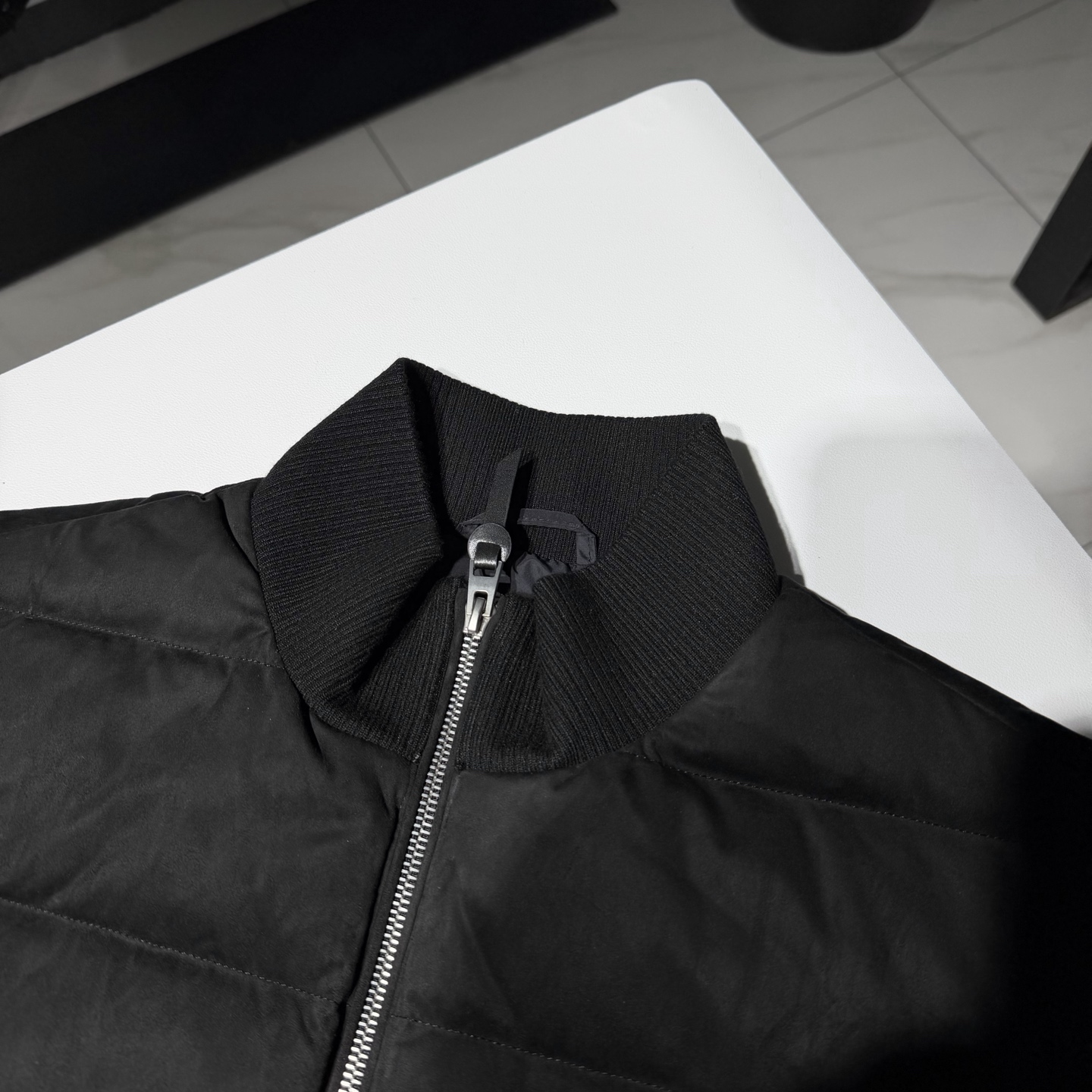 NO:637626,Detail close-up!  ,thom brown-clothing,thom browne,alexander wang19860909细节特写！,汤姆布朗-服装,thom browne,alexander wang,Women's clothing